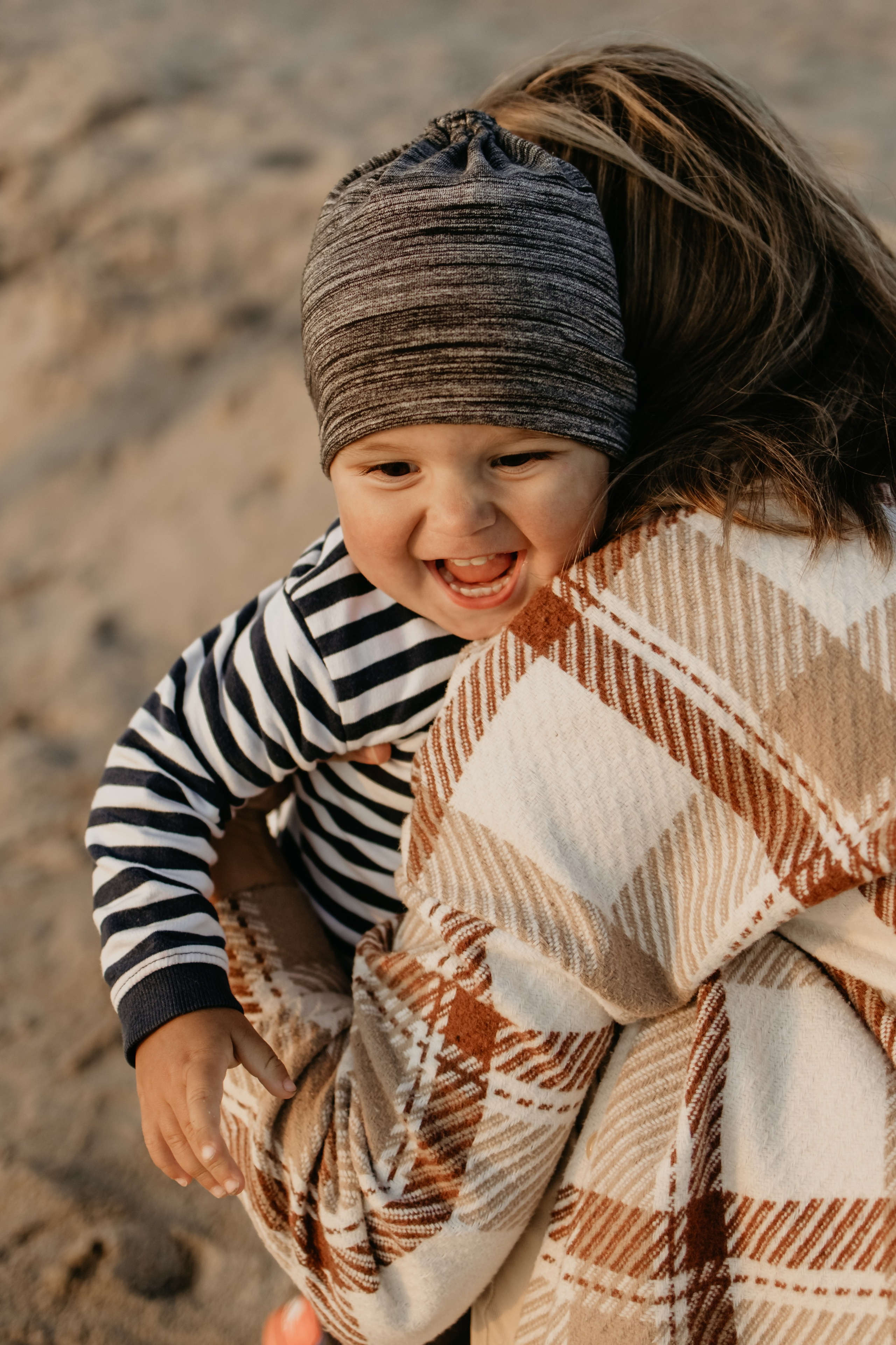 Семейные. Свадебный фотограф в Калининграде Филоненко Наталья