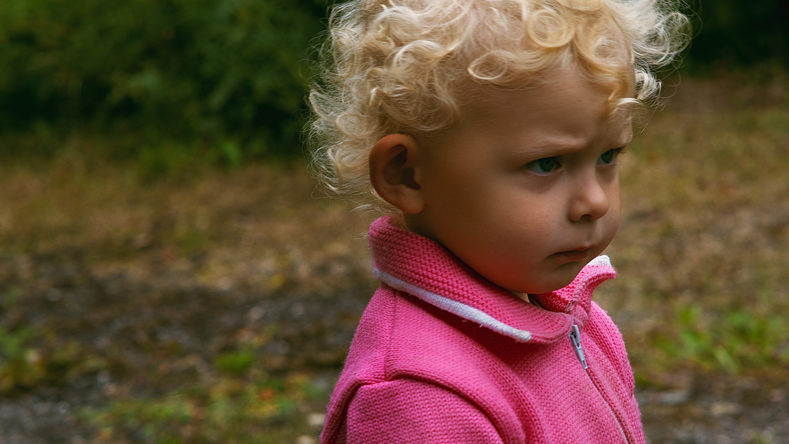 Детские фото. Главная