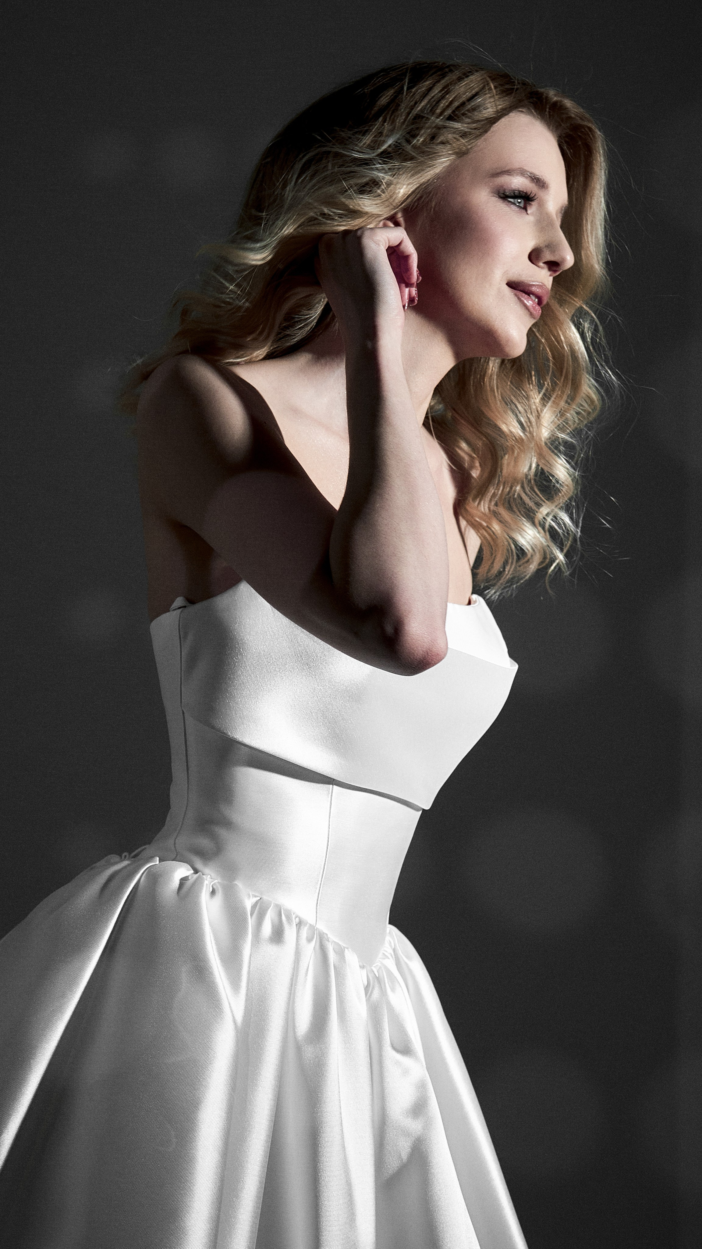 Невеста. Я  фотограф. Работаю в городе Москва,