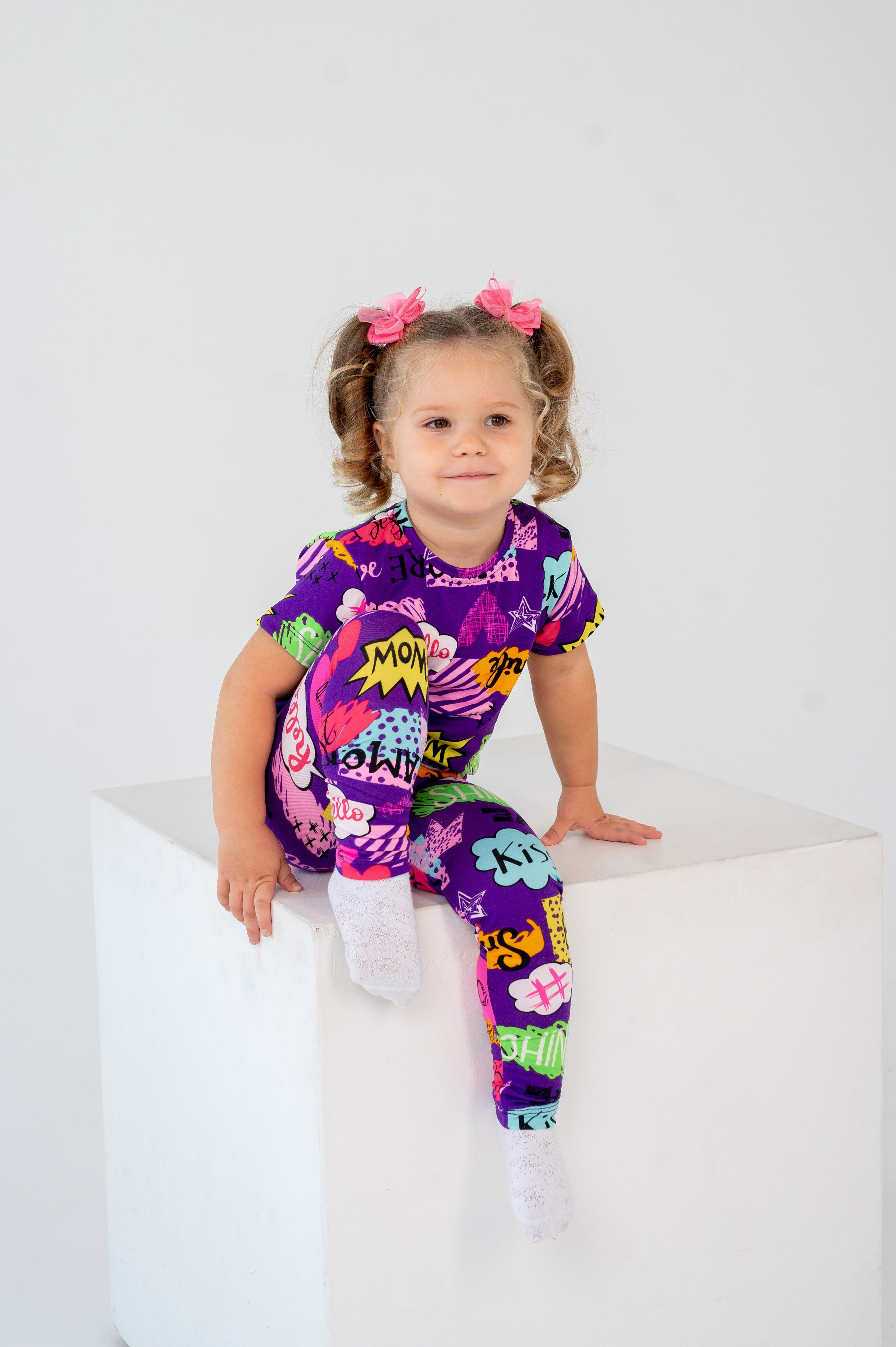 Модельные тесты для малышей. Портретный, семейный и свадебный фотограф в Санкт-Петербурге и в Пушкине Ширяев Денис