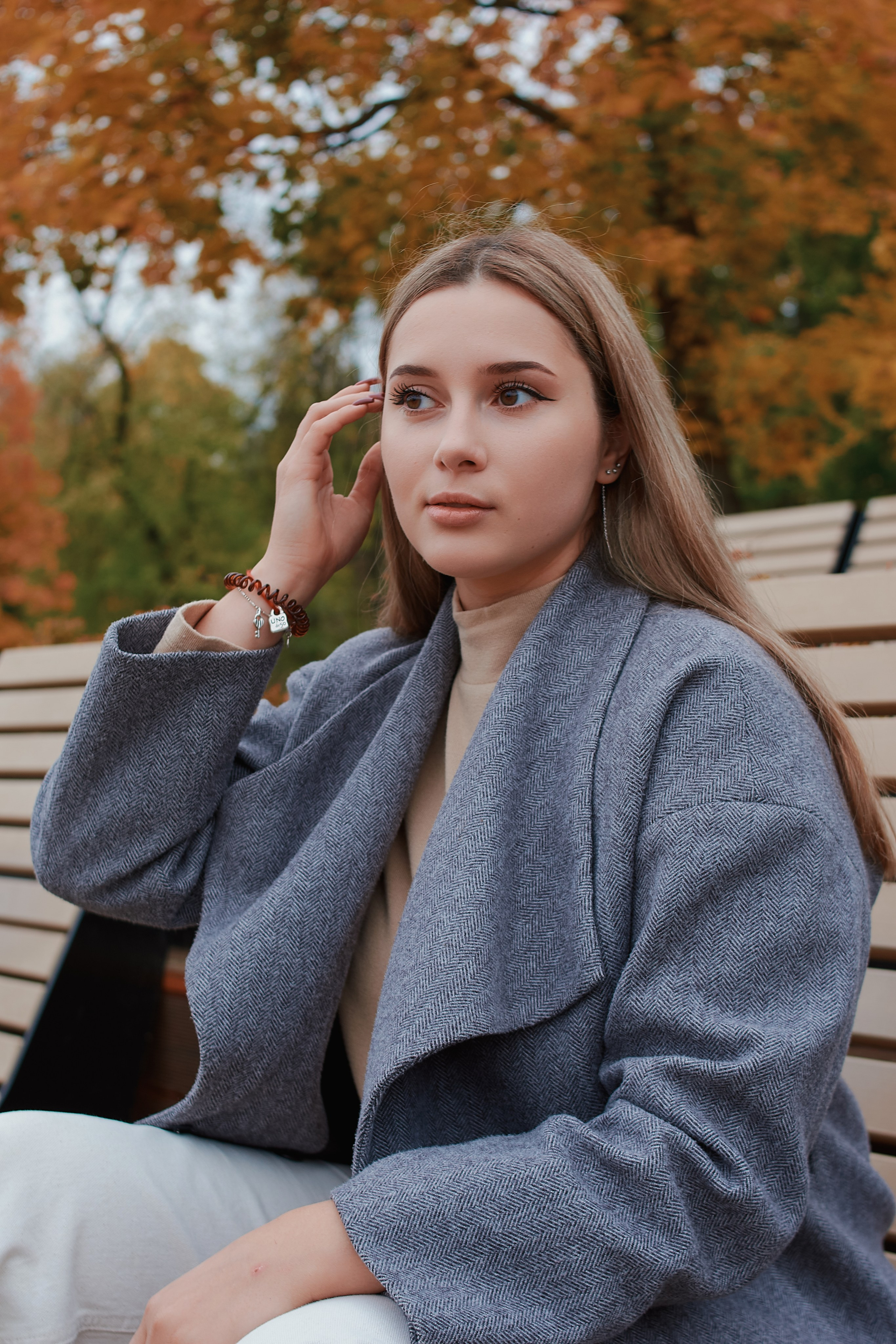 Арина, Щелково. Фотограф Щёлково