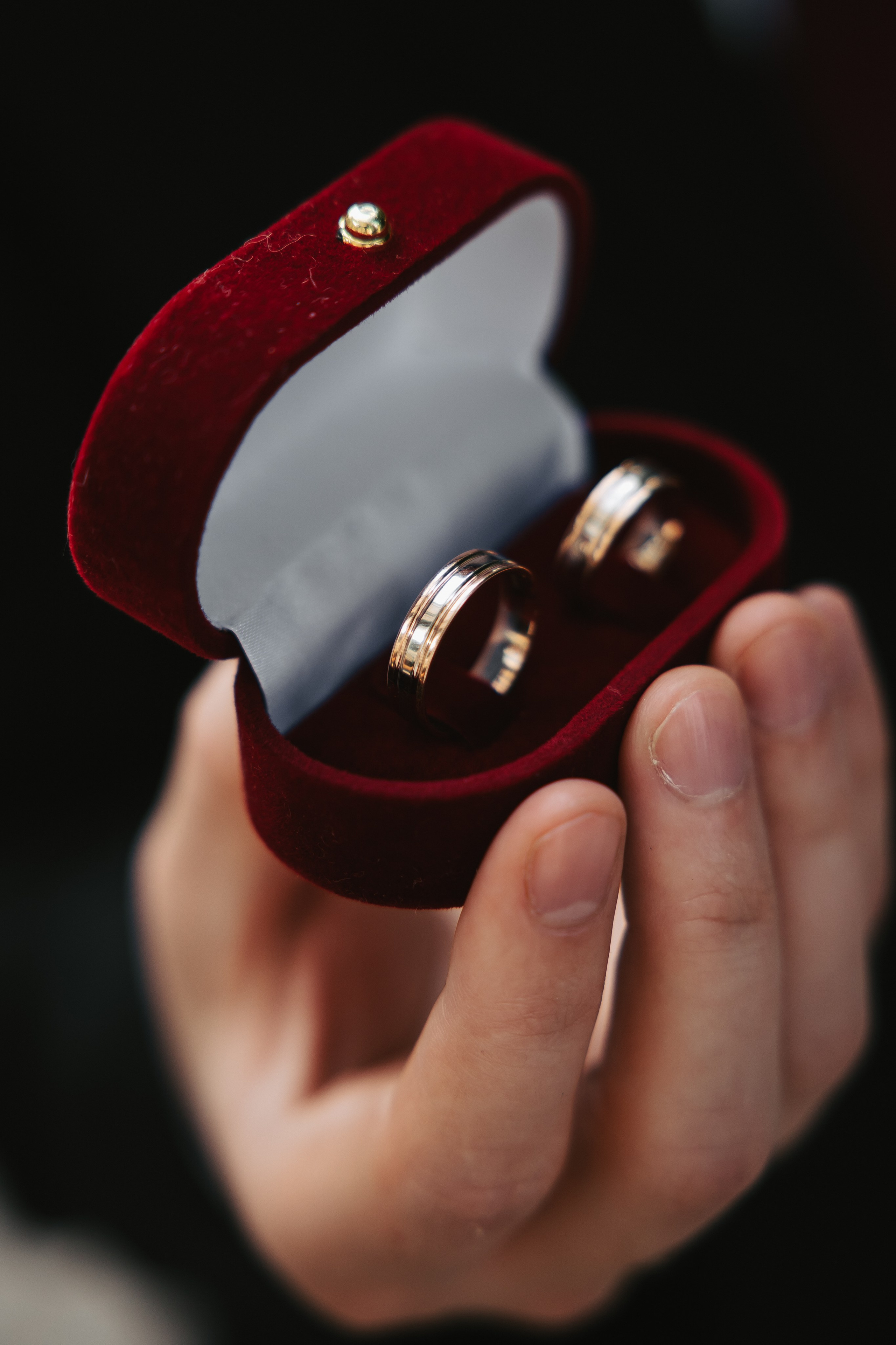 Гулина и Рома. Семейный фотограф в Казани Татьяна Андреева