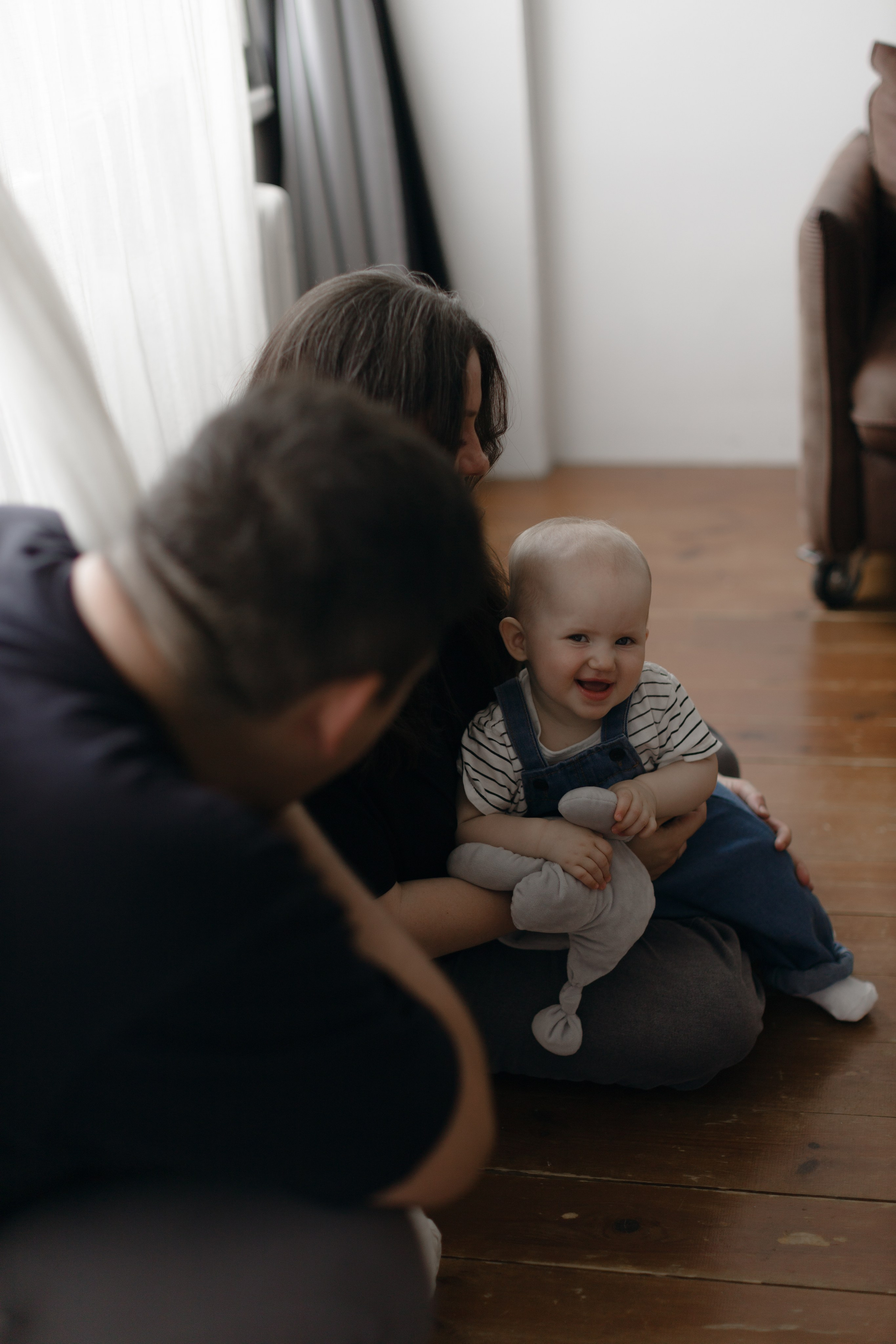 5. Фотограф Дарья Лещеня