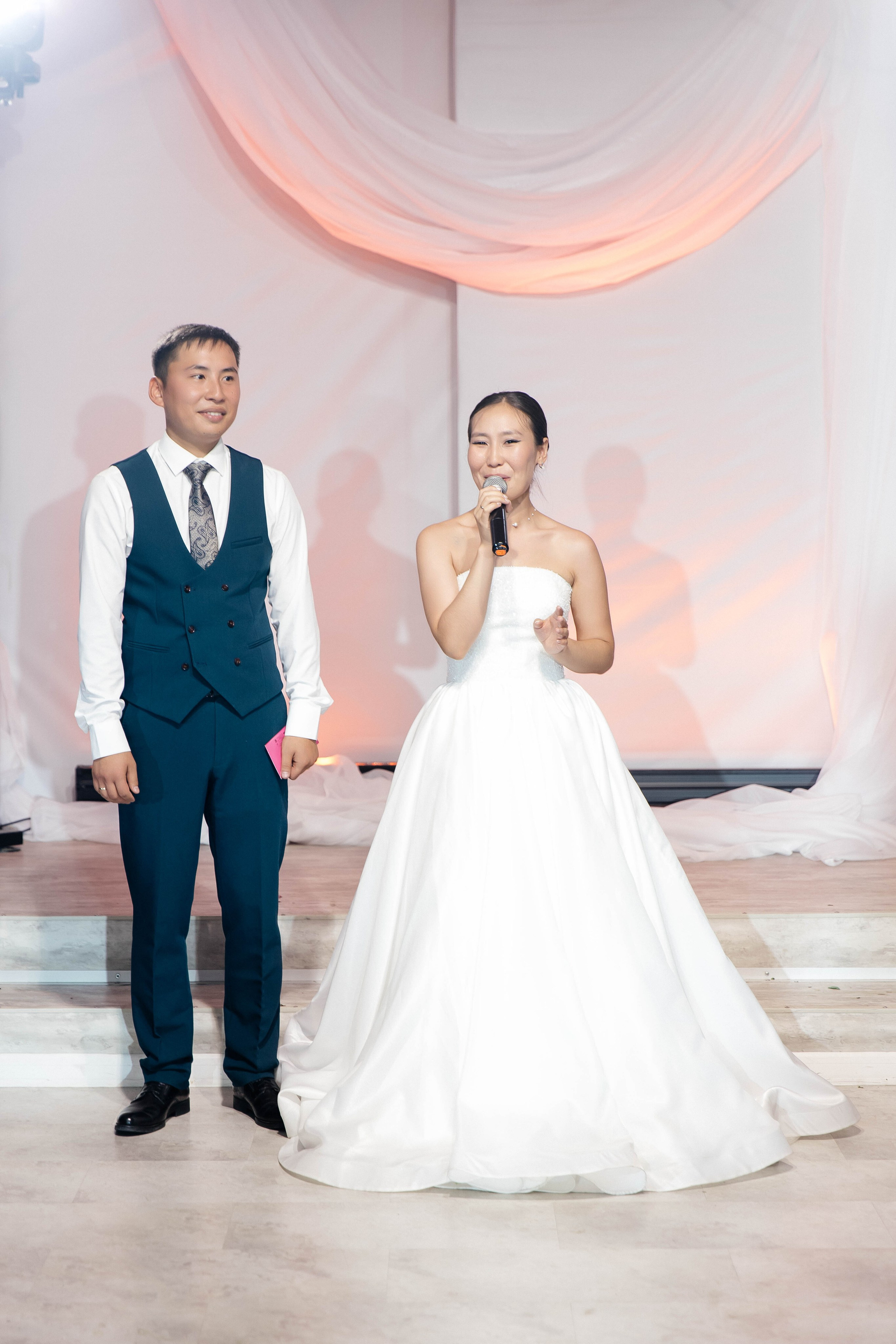 Анатолий & Светлана. Главная