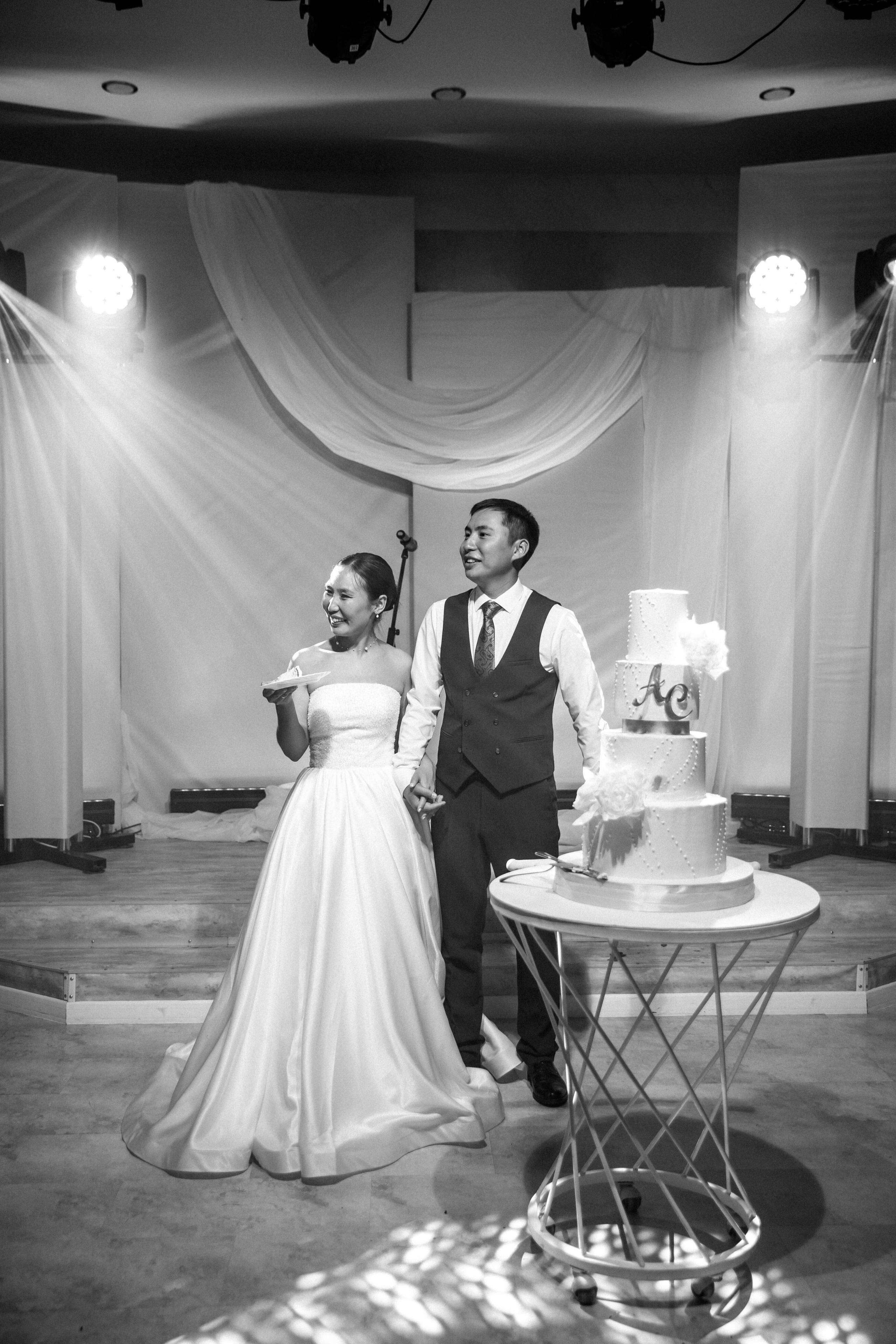 Анатолий & Светлана. Главная