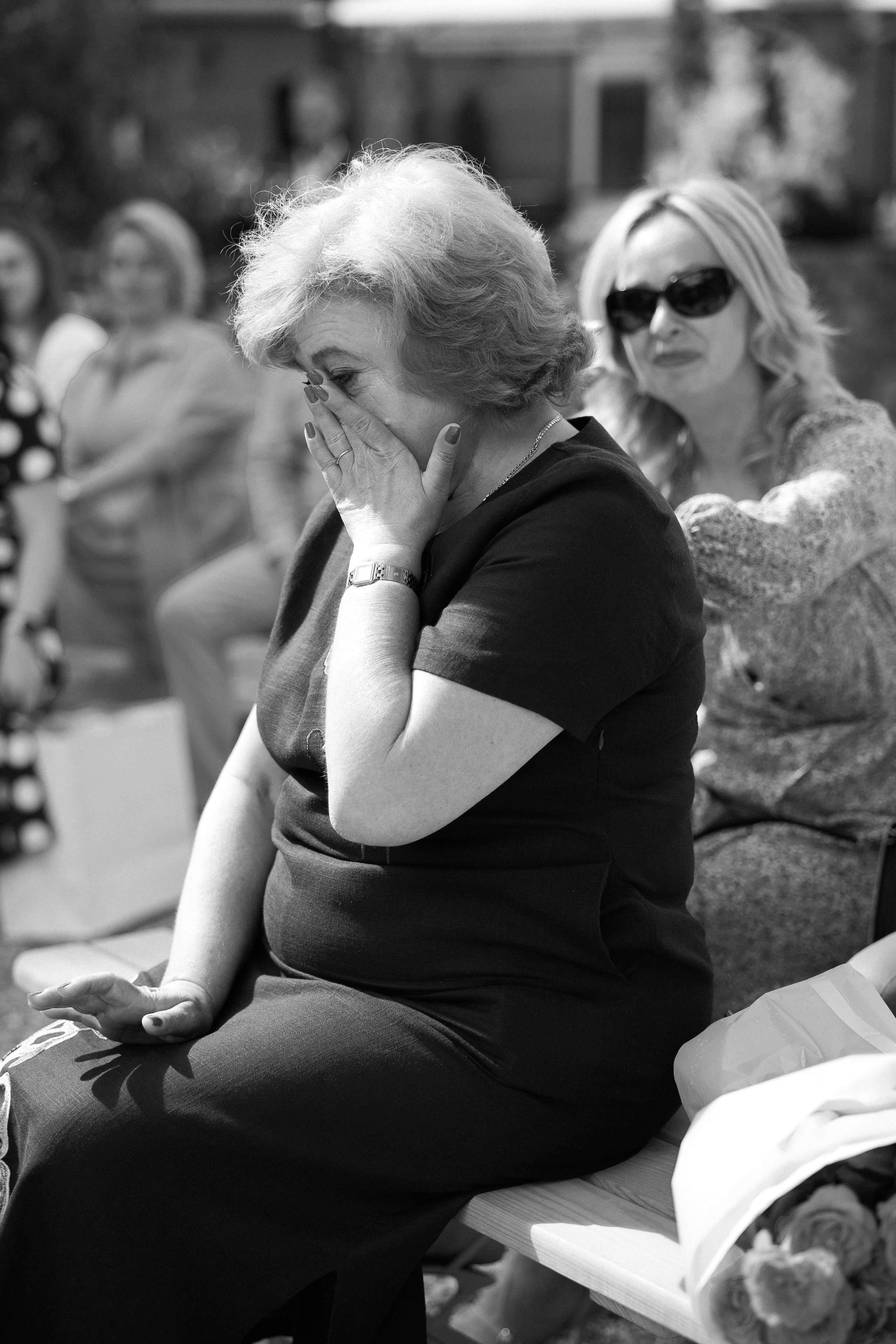 Влад & Даша. Свадебный фотограф в Минске, свадебный фотограф в Грузии, свадебный фо