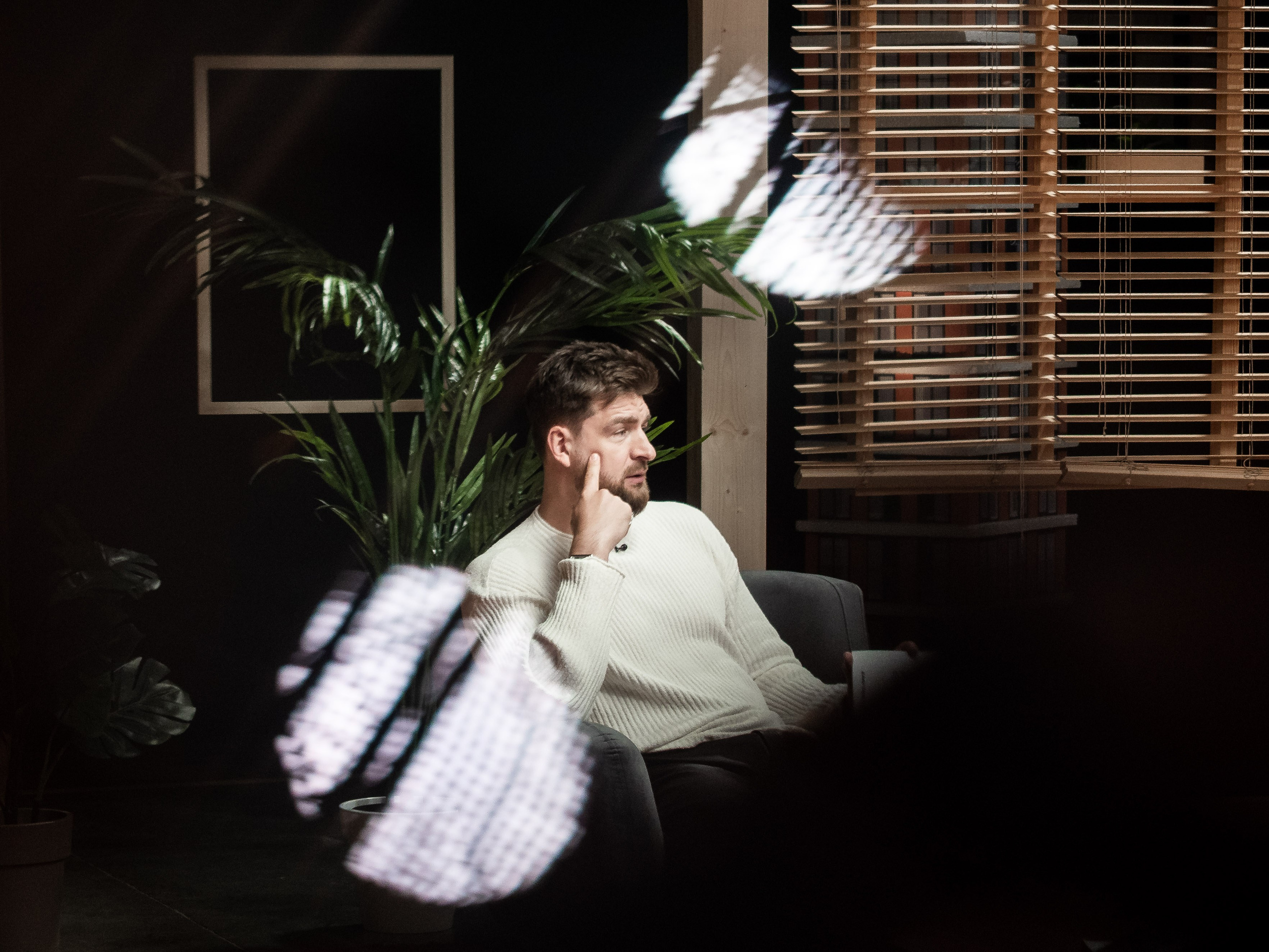 Avito недвижимость. Портретный и Репортажный фотограф в Москве