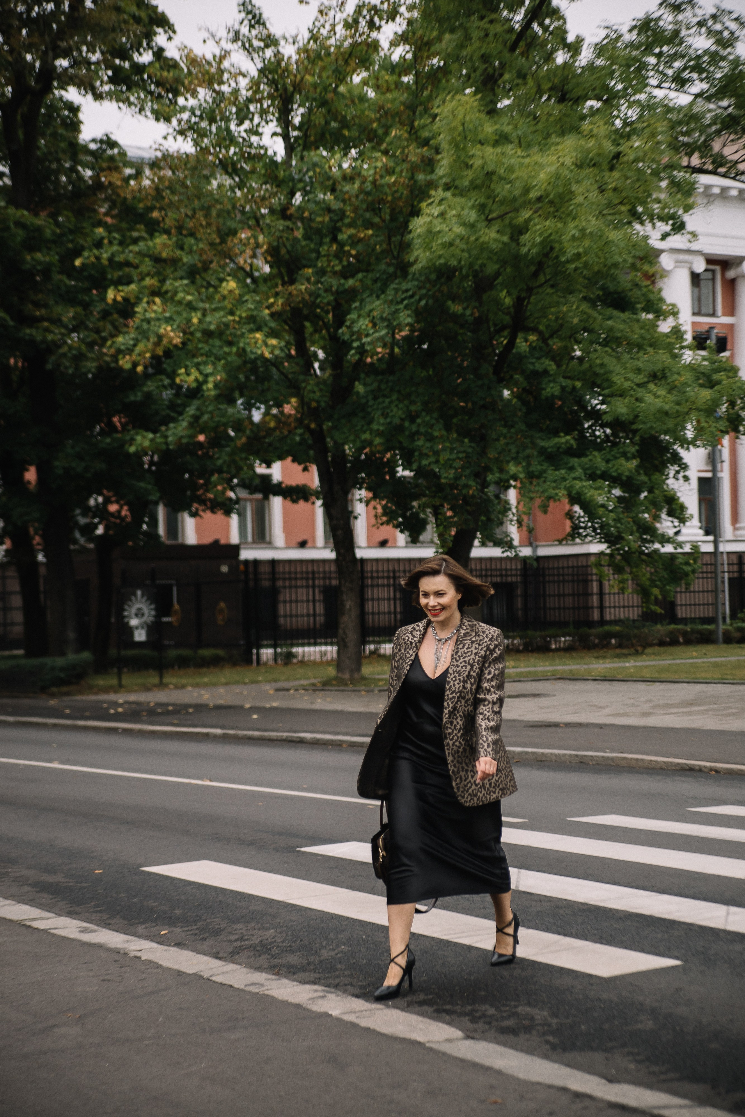 Фотограф Ольга Кудрявцева. Профессиональная фотосъёмка в Калининграде