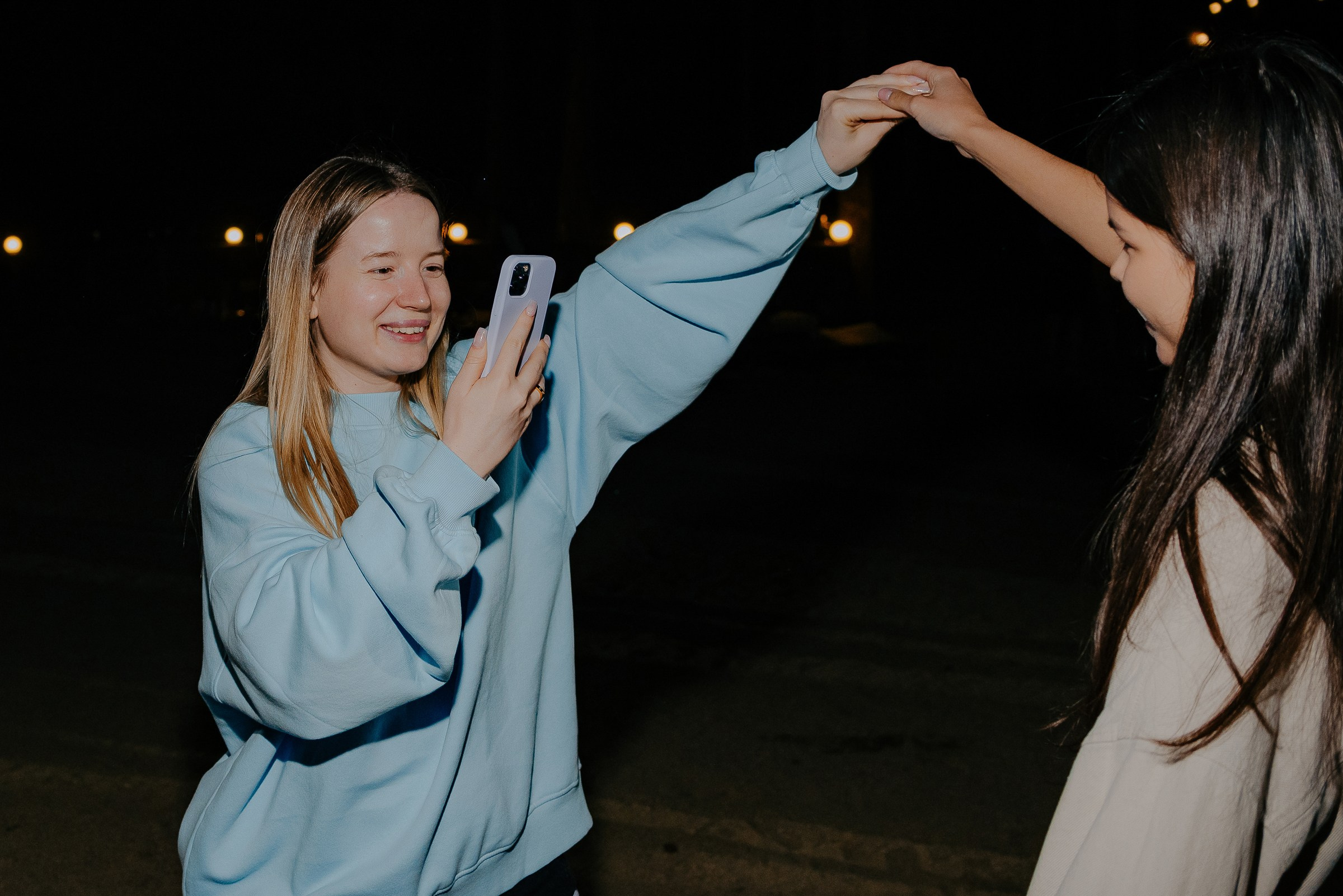 2-х ДНЕВНЫЙ КОРПОРАТИВ В СТИЛЕ ЛАГЕРНОЙ СМЕНЫ НА ТУРГОЯКЕ. Репортажный фотограф Зуев Роман г. Челябинск