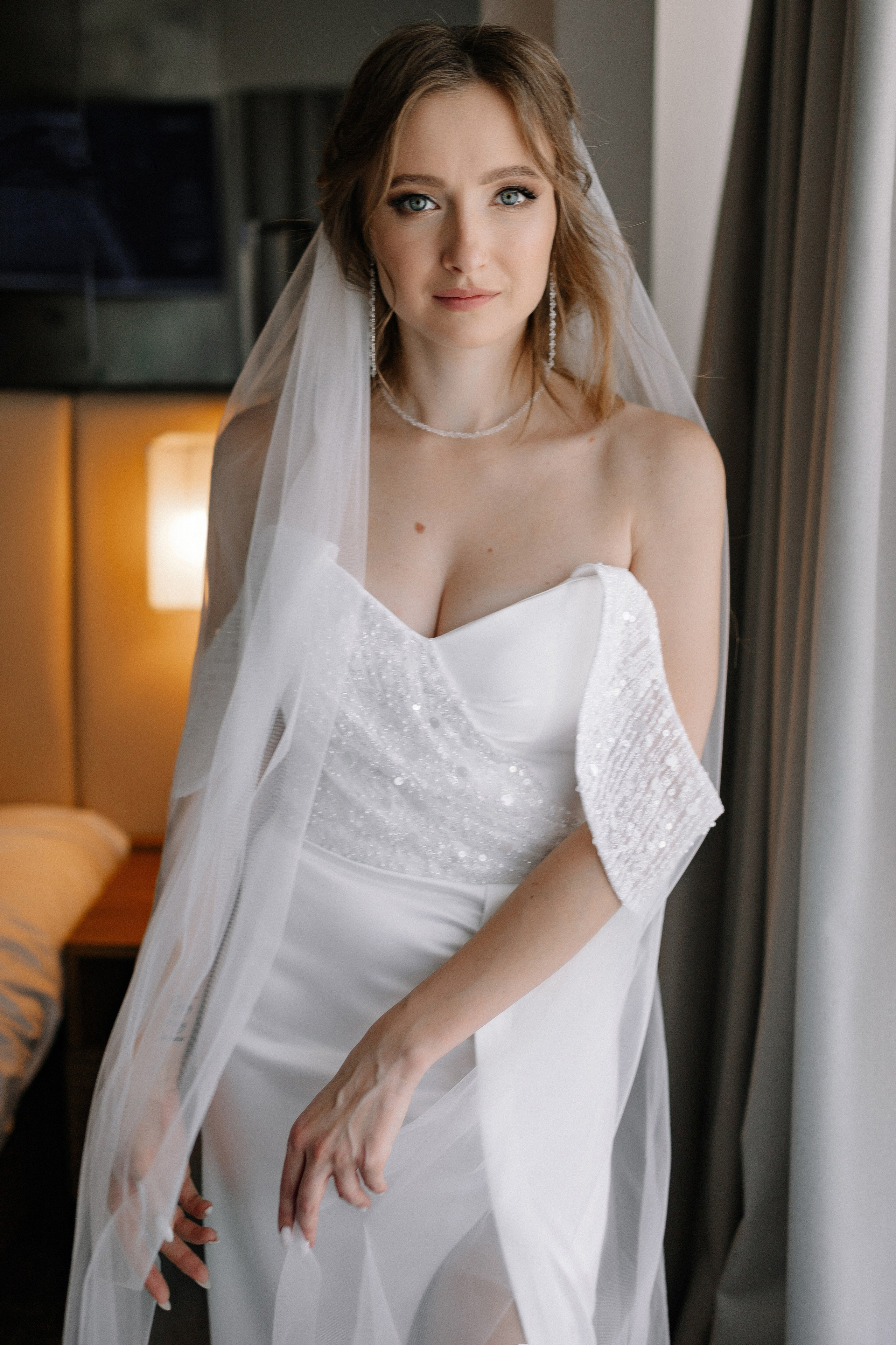 Свадебная фотосессия 2024. Свадебный фотограф и видеограф в Москве, Виктор Архилюк