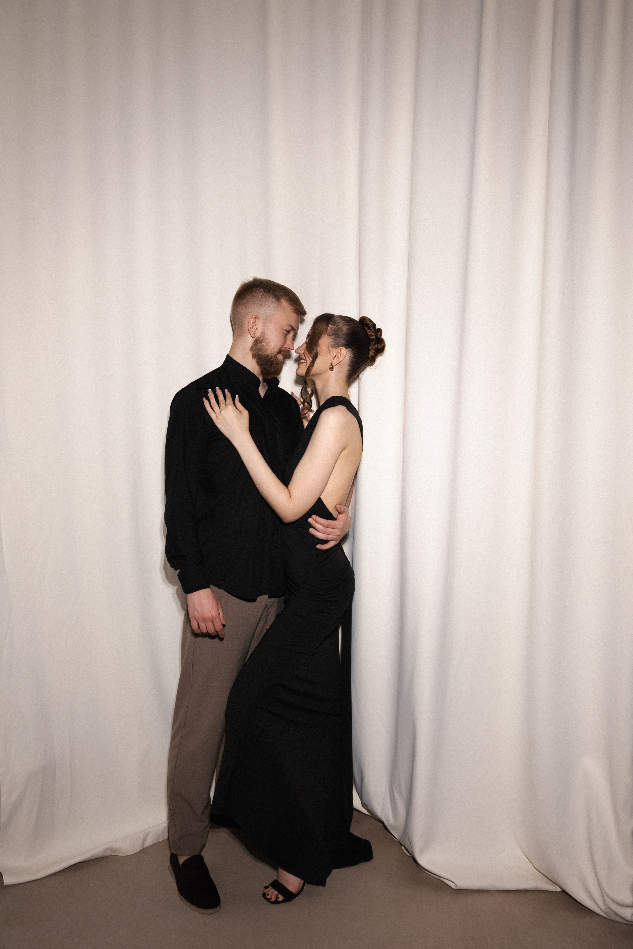 Портфолио//LOVE STORY. Фотограф Тюмень Пушковская Кристина