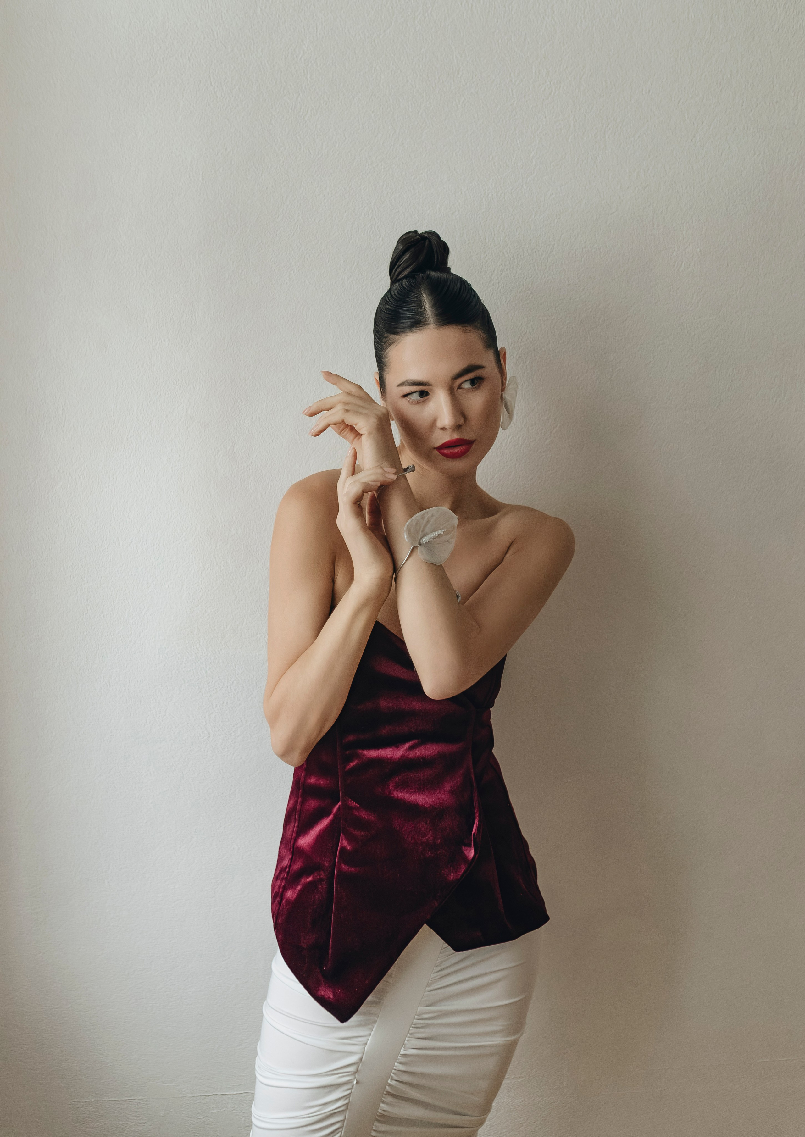 All you need is love. Фотограф Видеограф| Пермь, Сочи, Санкт-Петербург