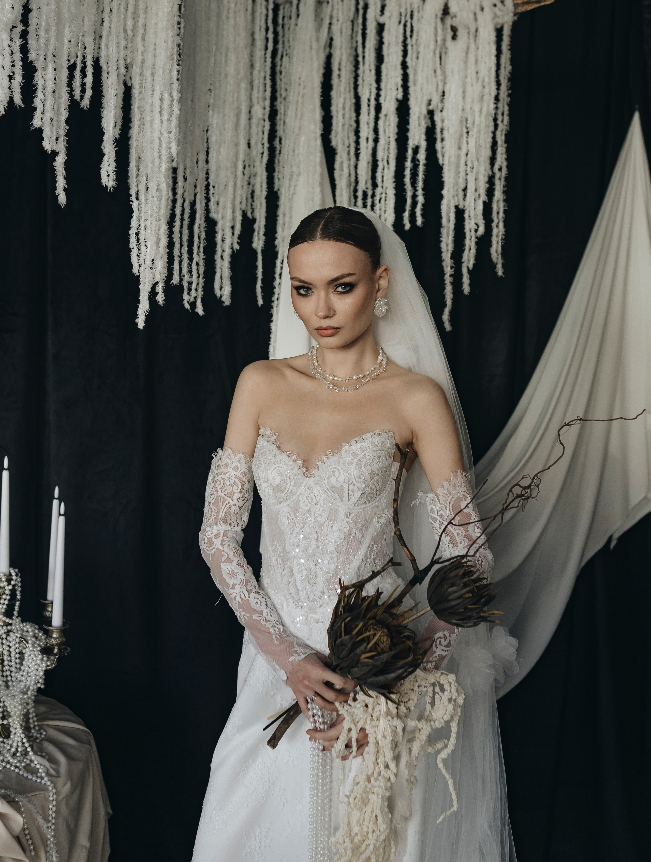 История о нас. Фотограф Видеограф| Пермь, Сочи, Санкт-Петербург