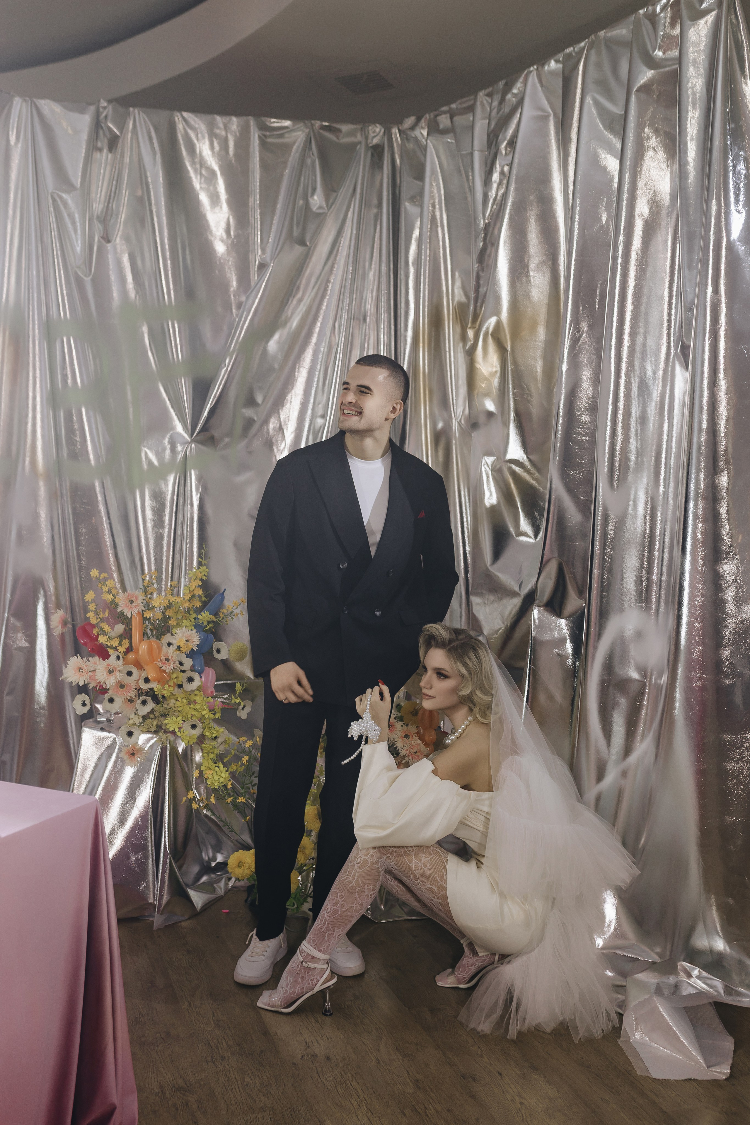 Лайки. Фотограф Видеограф| Пермь, Сочи, Санкт-Петербург