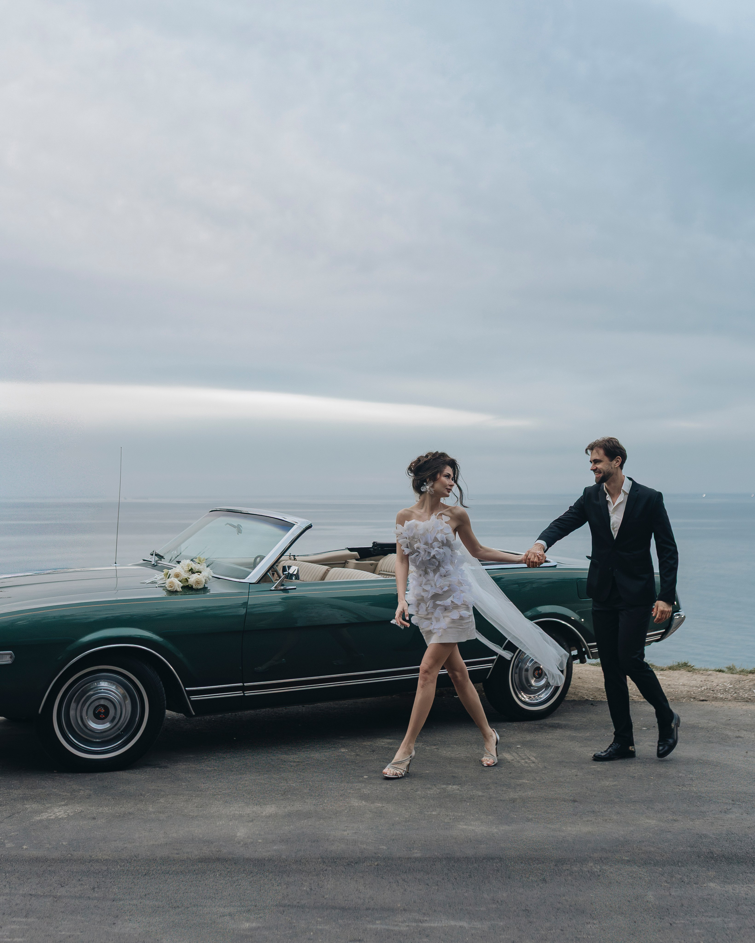 На уровне моря. Фотограф Видеограф| Пермь, Сочи, Санкт-Петербург