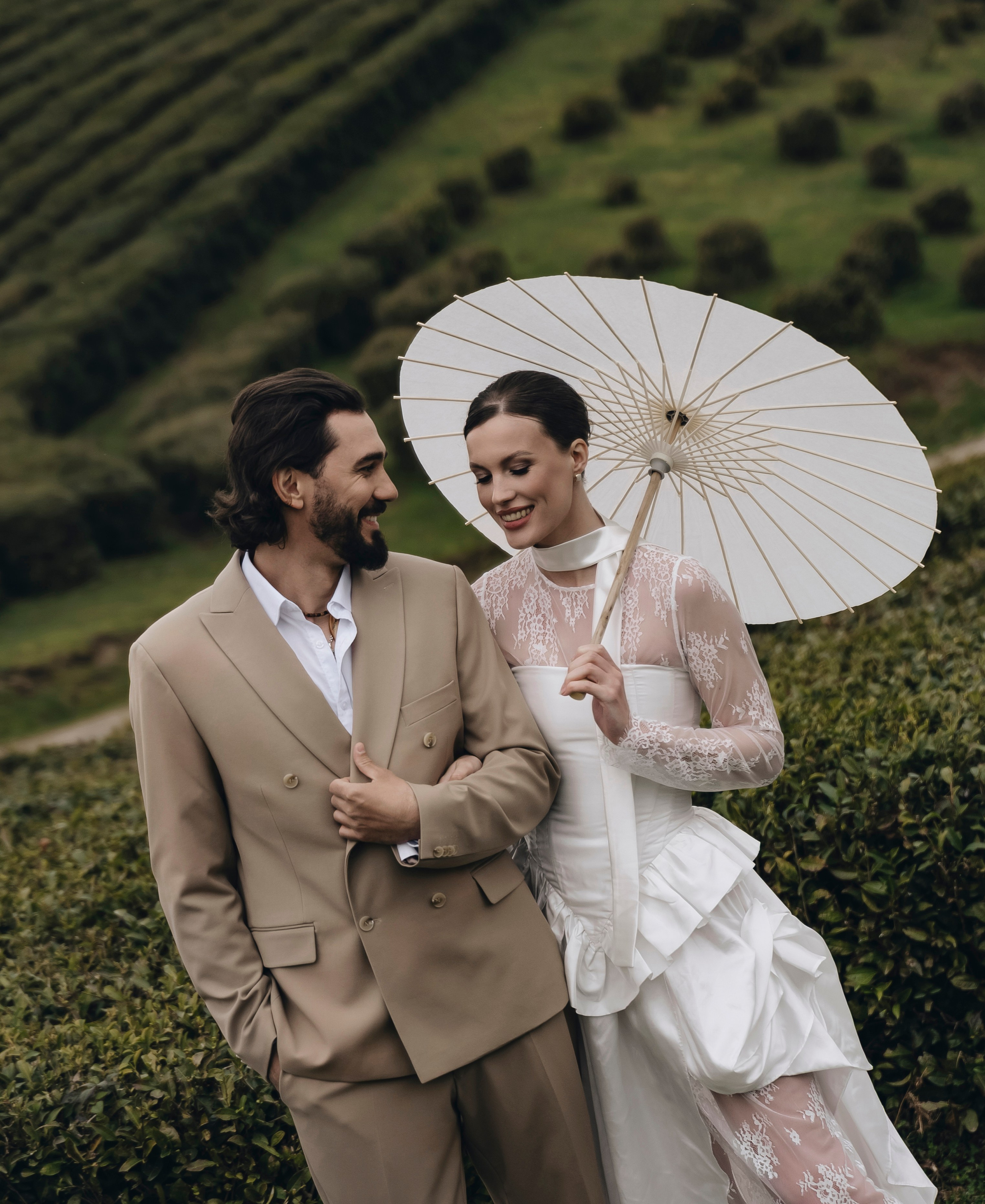 Теплые моменты. Фотограф Видеограф| Пермь, Сочи, Санкт-Петербург