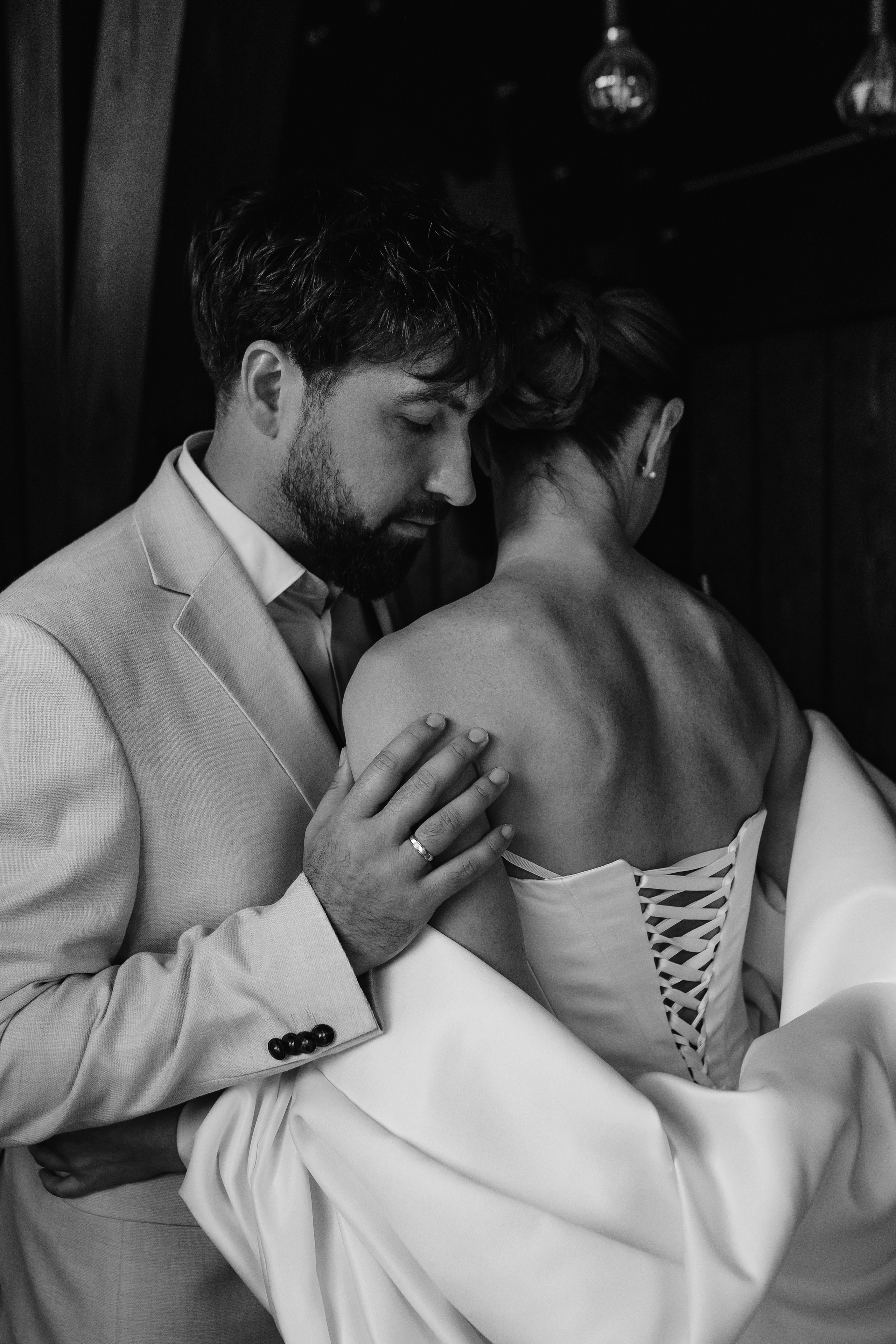 Я + Ты = Мы. Фотограф Видеограф| Пермь, Сочи, Санкт-Петербург