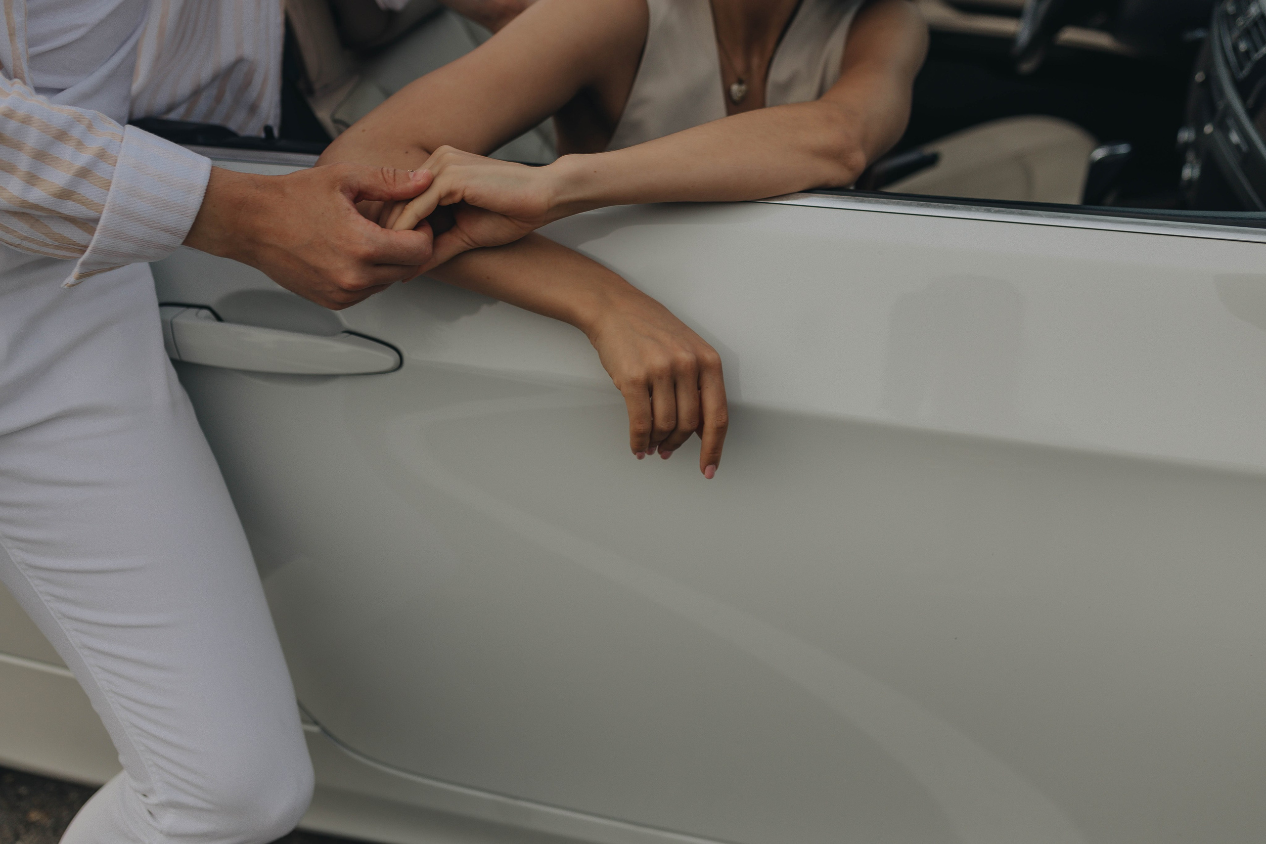 Я, ты и горы. Фотограф Видеограф| Пермь, Сочи, Санкт-Петербург