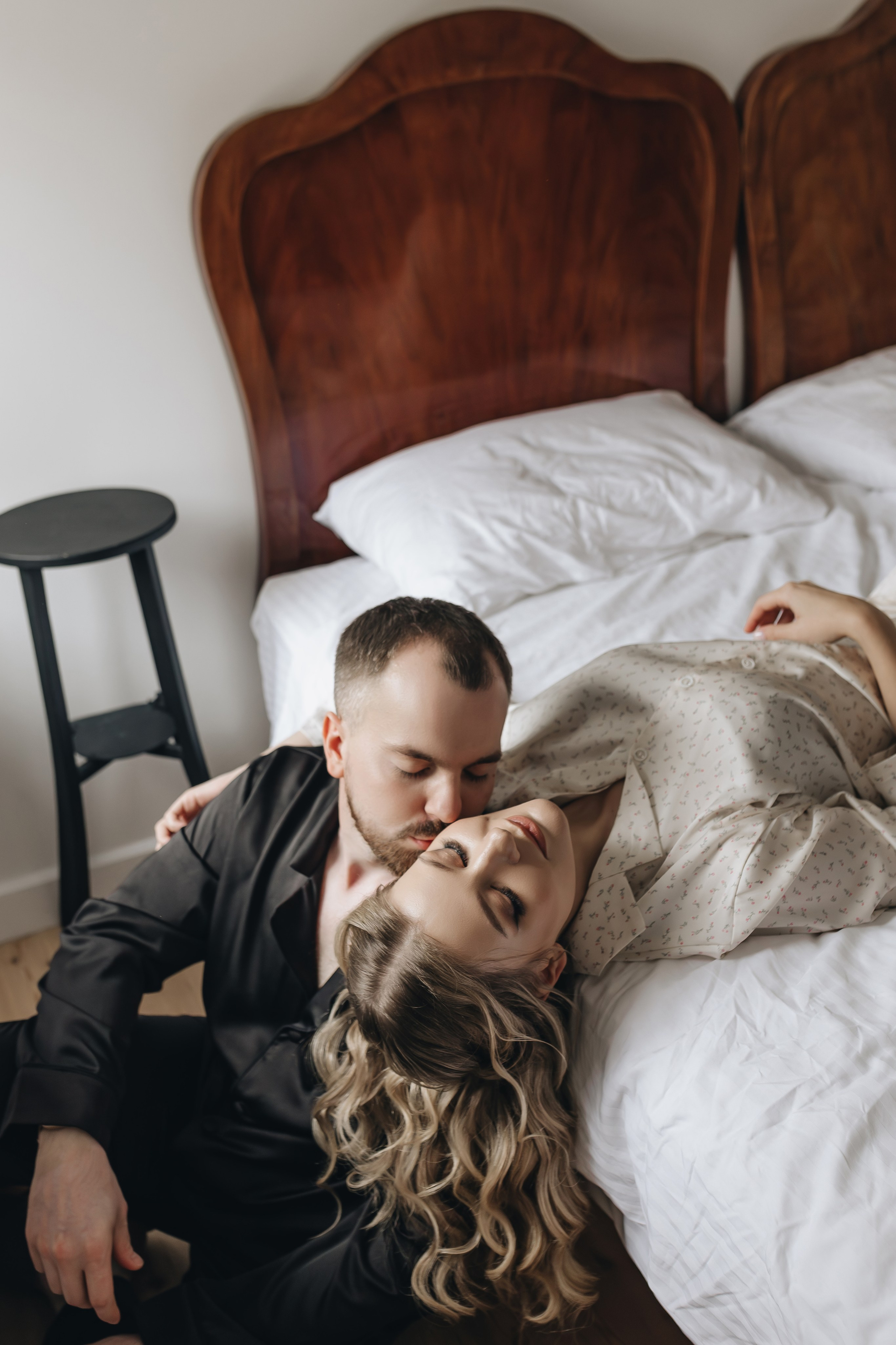 Сердце Питера. Фотограф Видеограф| Пермь, Сочи, Санкт-Петербург