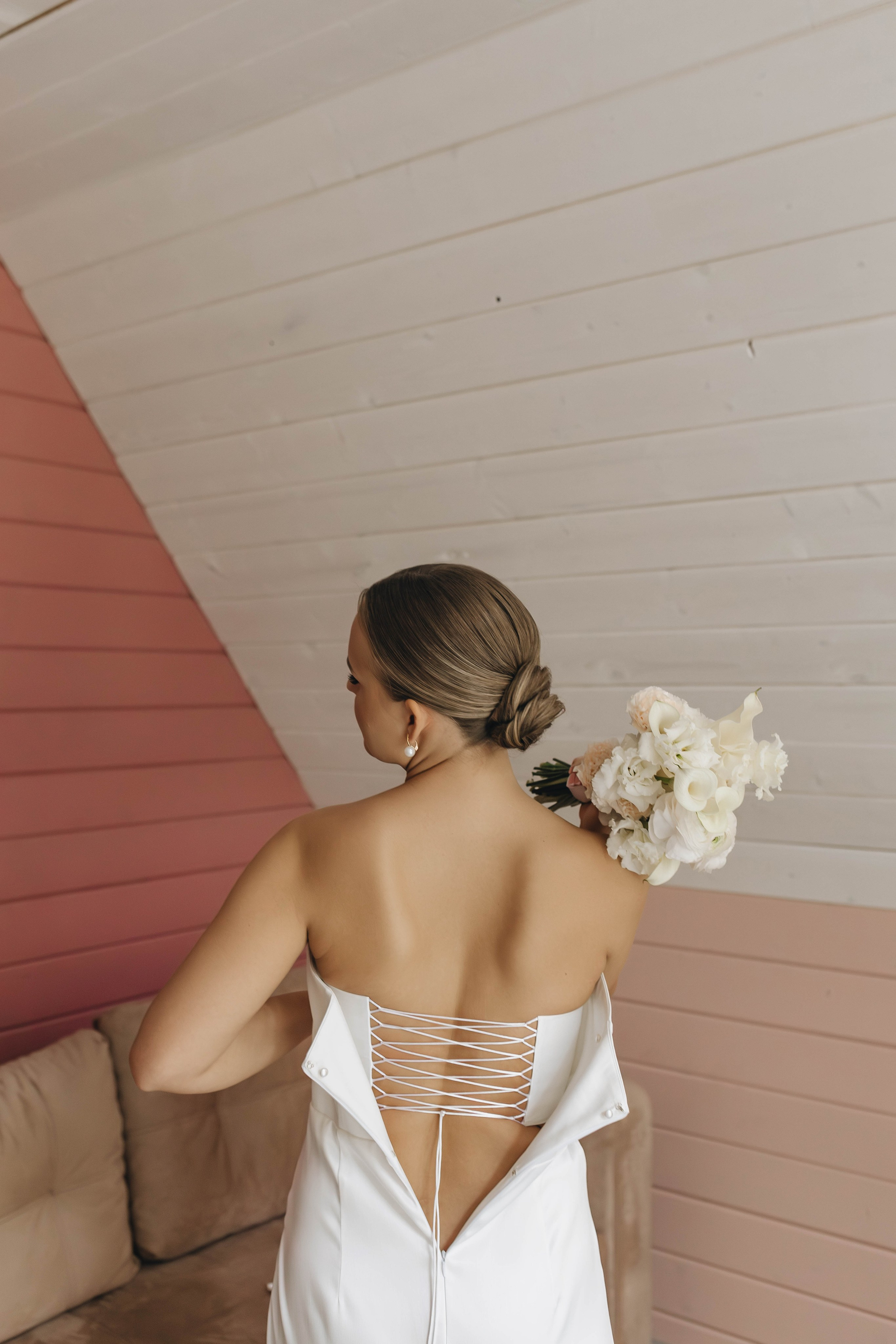 Больше, чем любовь. Фотограф Видеограф| Пермь, Сочи, Санкт-Петербург