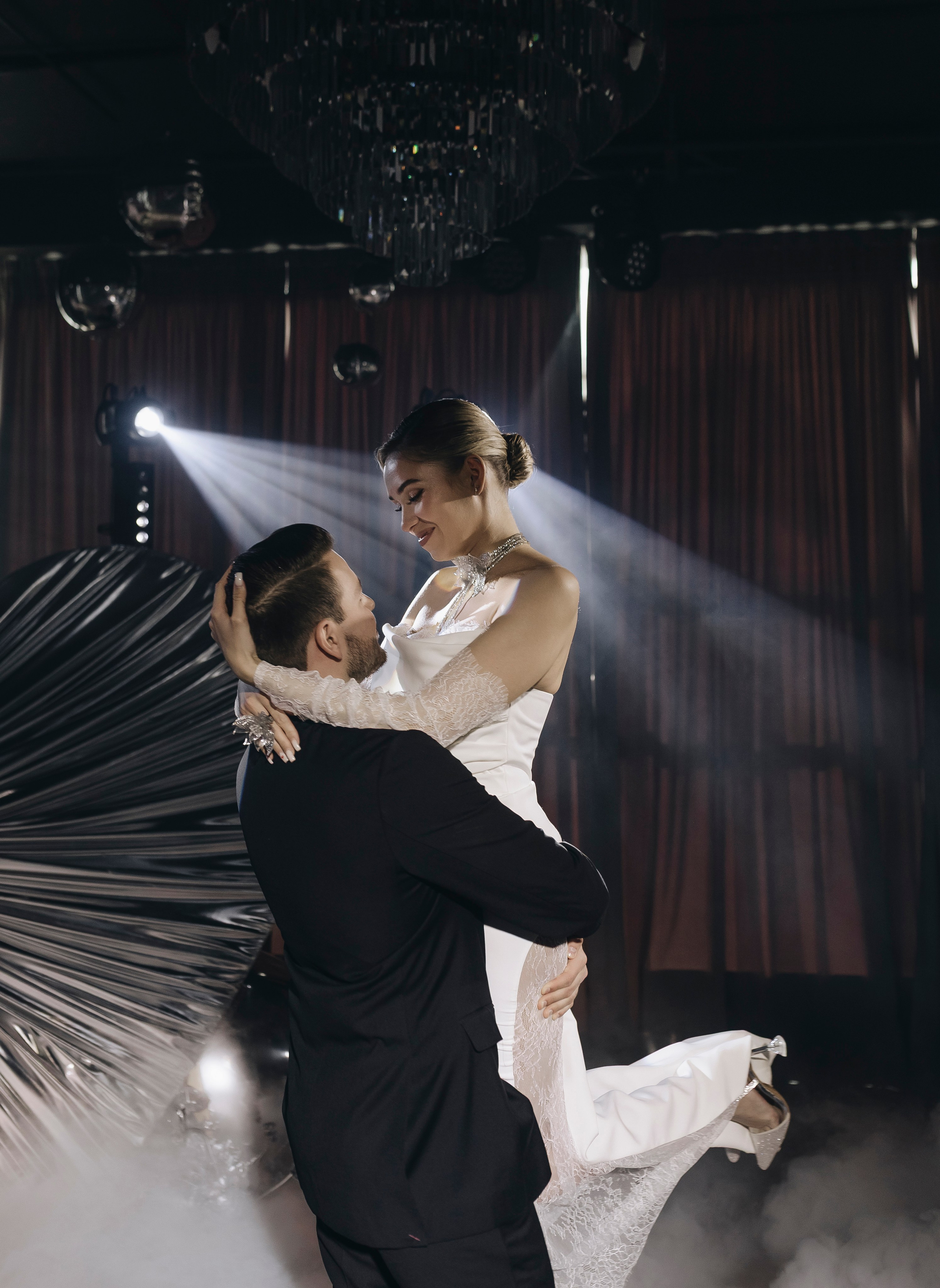 Мы — произведение искусства. Фотограф Видеограф| Пермь, Сочи, Санкт-Петербург