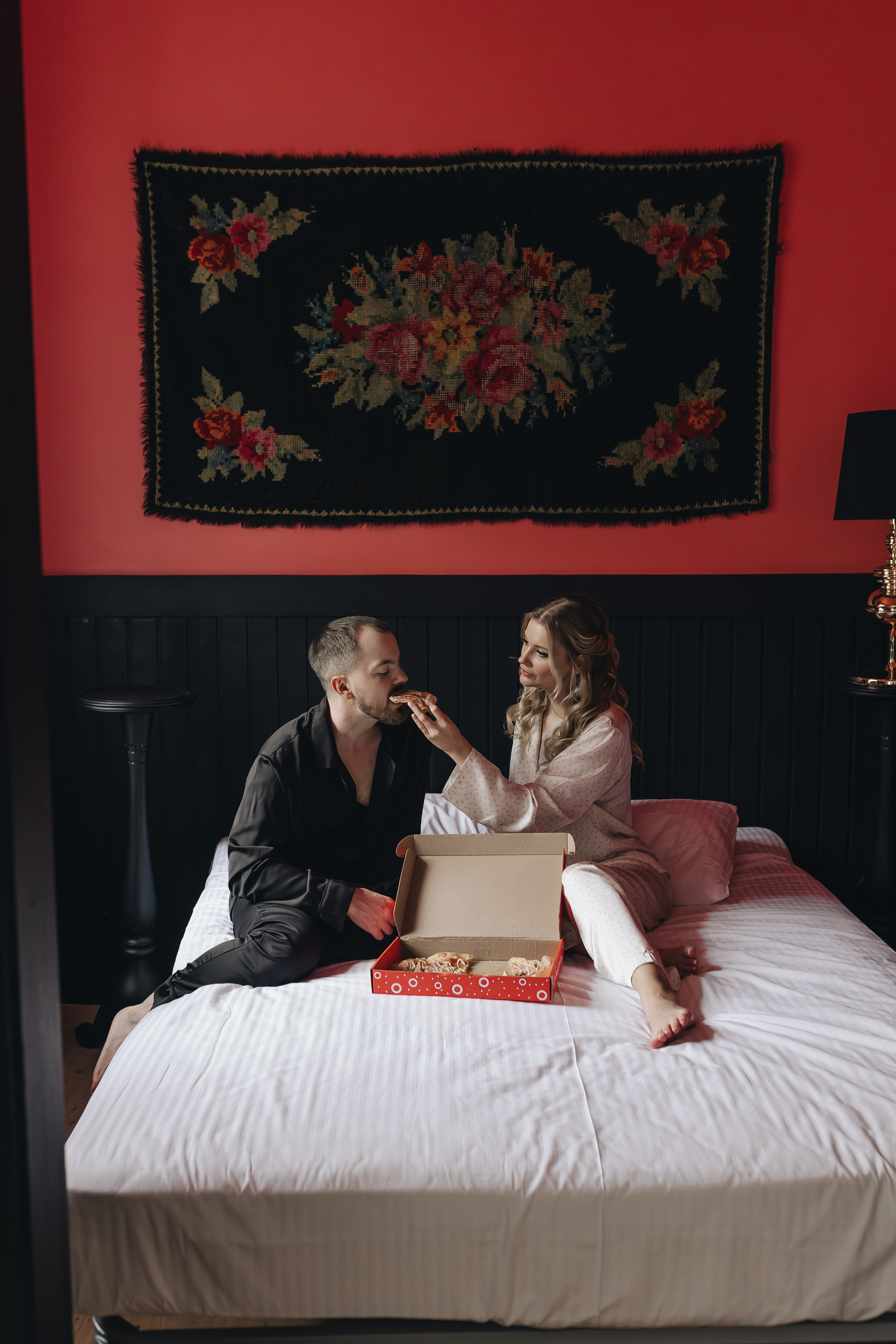 Сердце Питера. Фотограф Видеограф| Пермь, Сочи, Санкт-Петербург