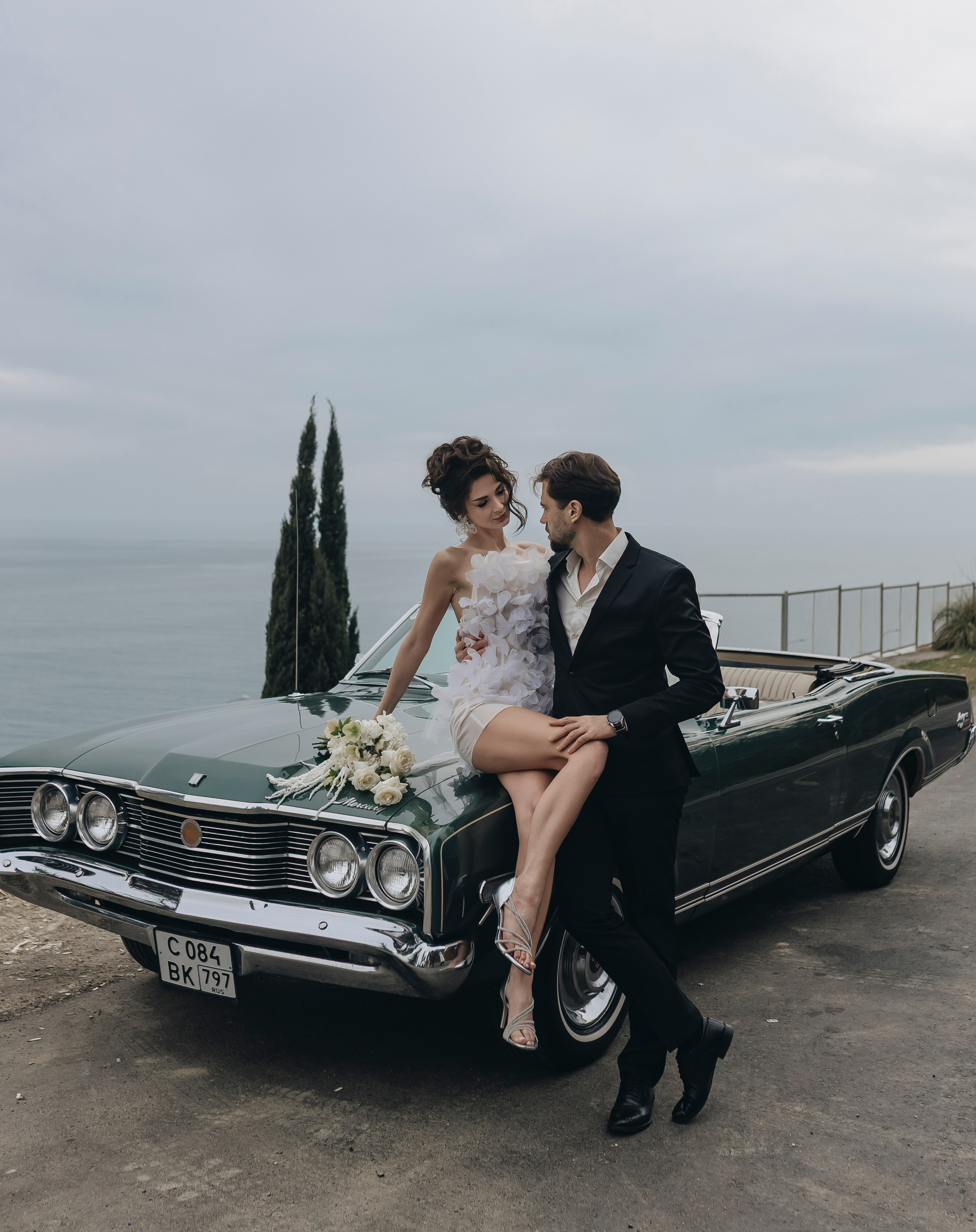 На уровне моря. Фотограф Видеограф| Пермь, Сочи, Санкт-Петербург