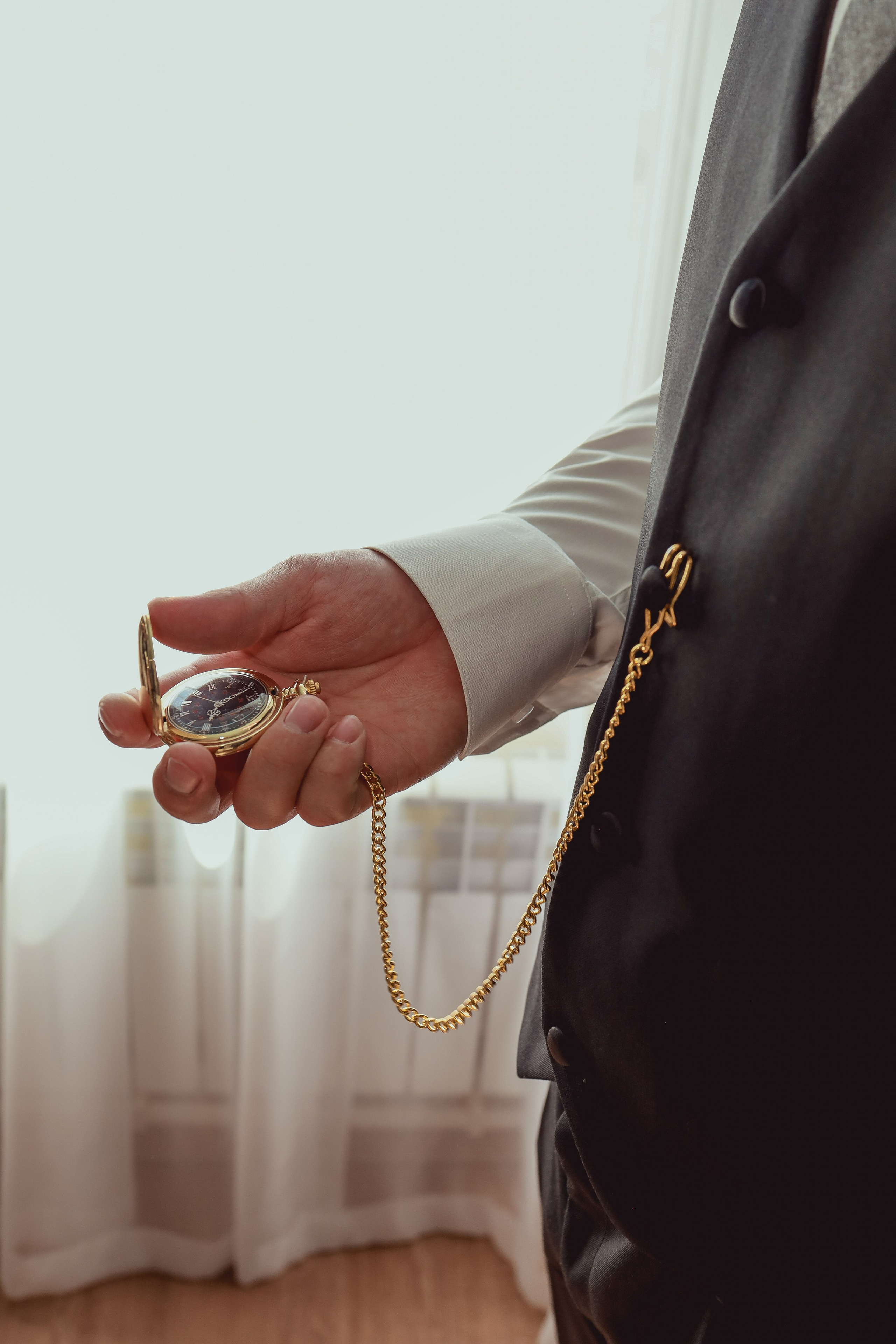 Данил и Настя. Семейный и свадебный фотограф Екатерина Михайлова