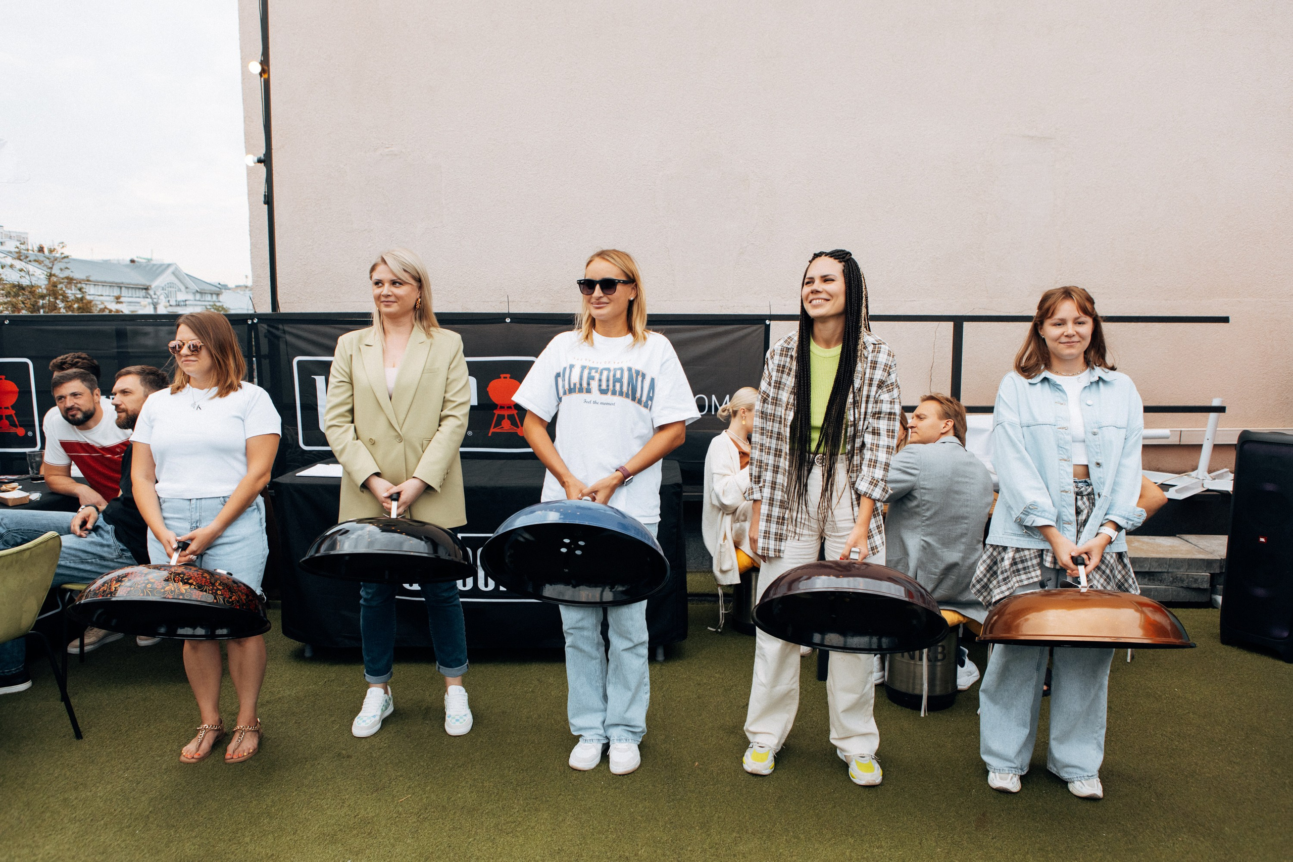 Varka.rest. Фотограф Владимир Молоканов