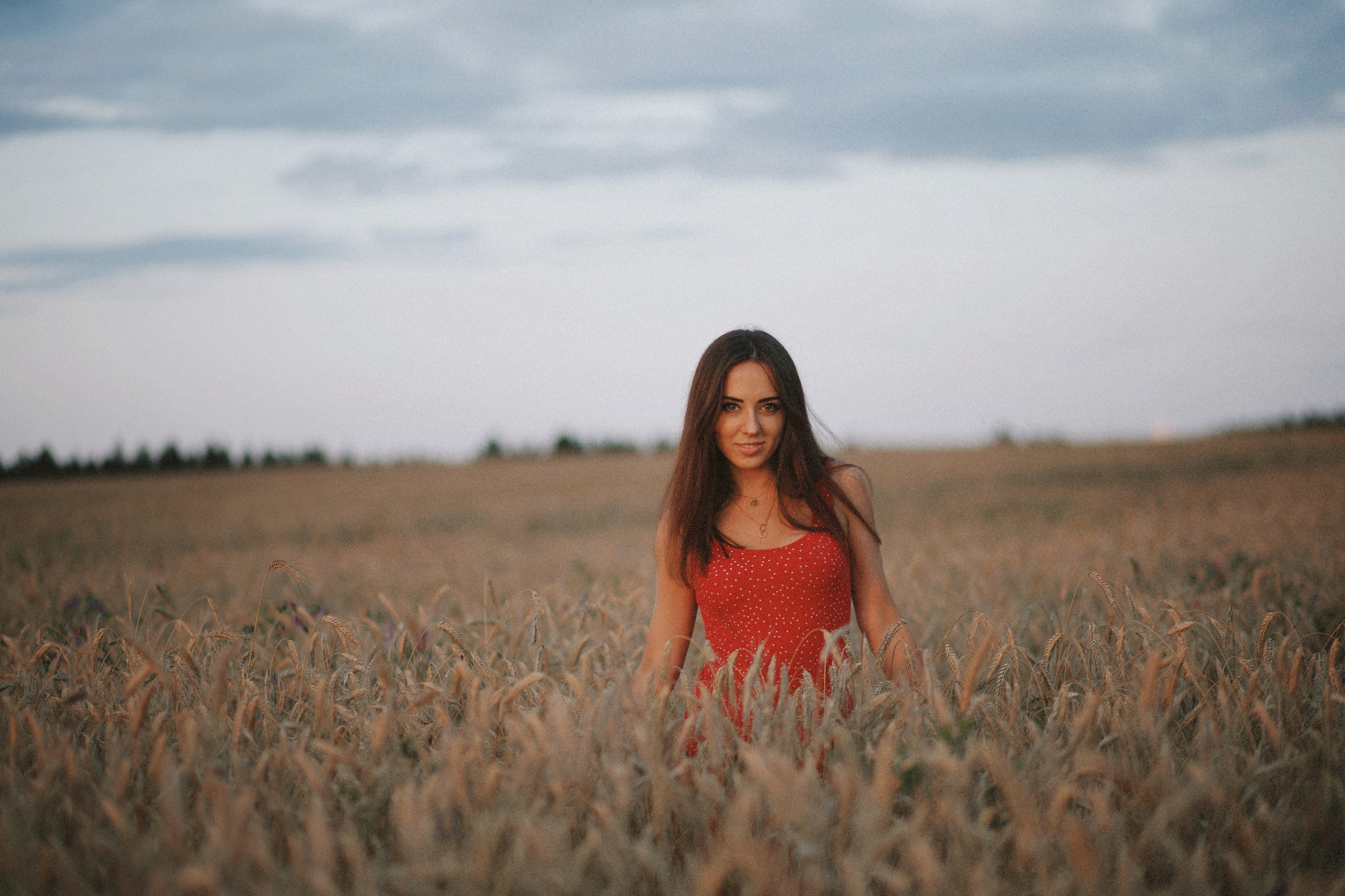 Плэнер. Женский фотограф в Москве Юлия Андреева