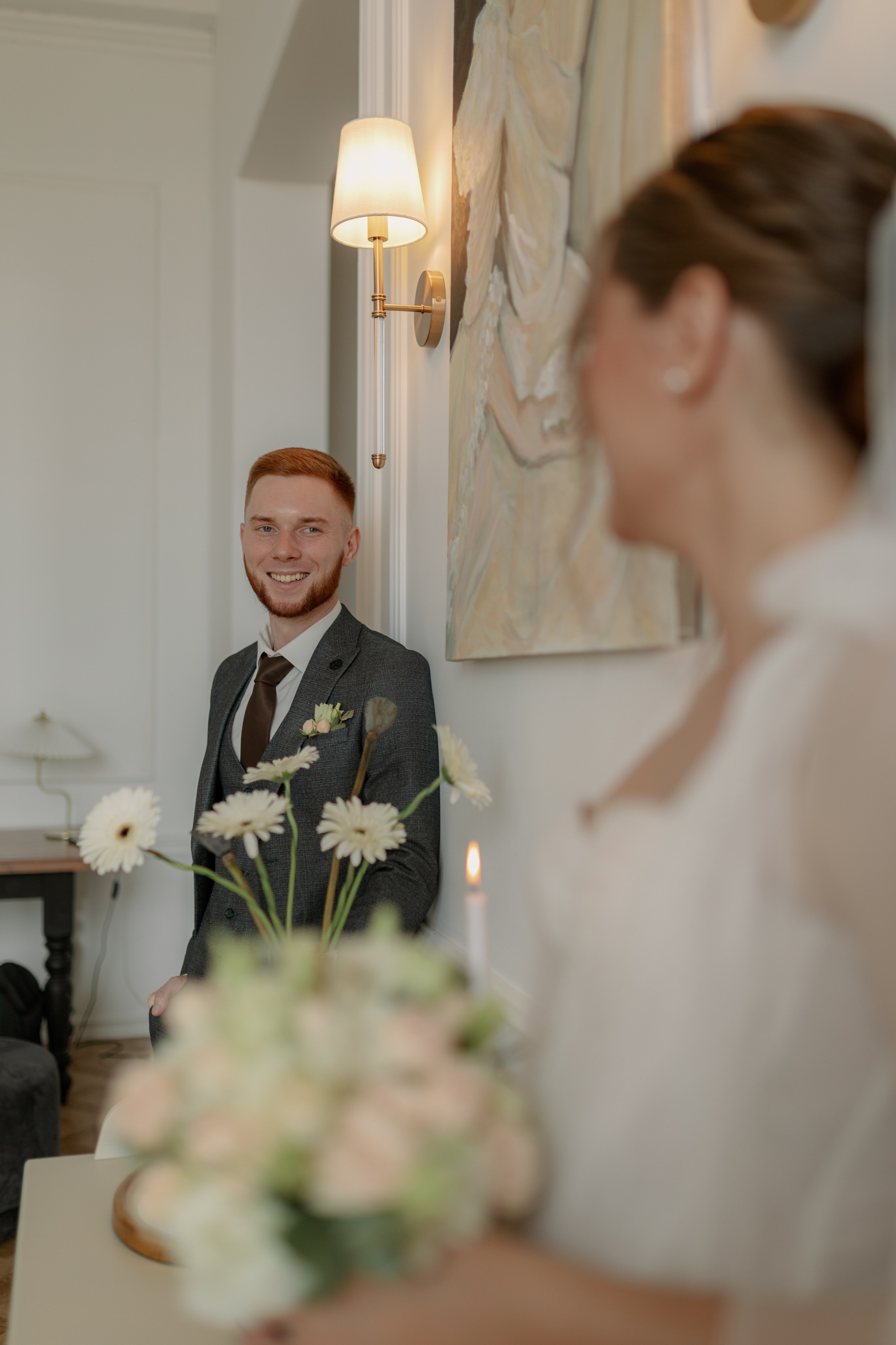 E & V | love love love. Семейный и свадебный фотограф в Краснодар|Сочи|Москва| Исаева Валерия