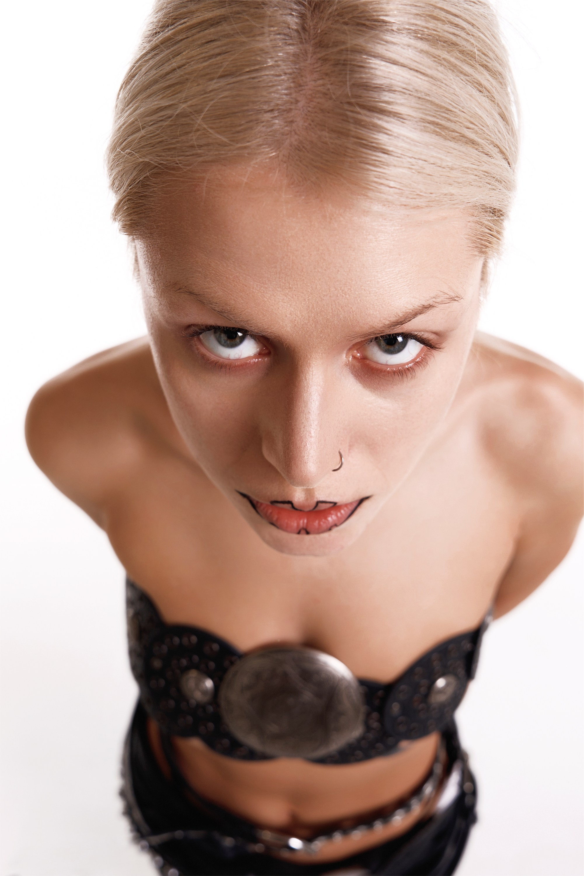 Яра. Александр Сазонов Красноярск