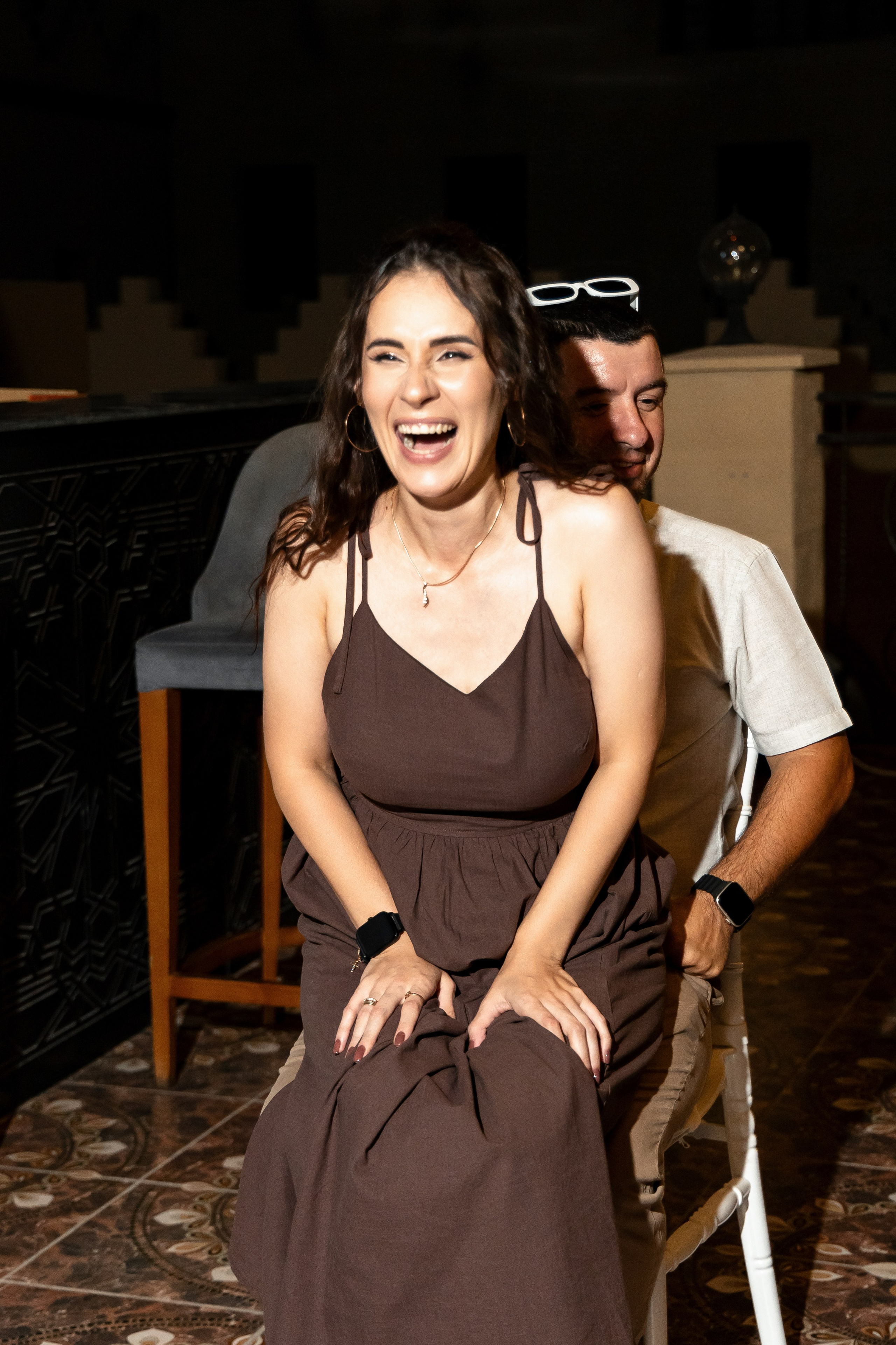 Samir & Yanna. Свадебный и фэшн фотограф