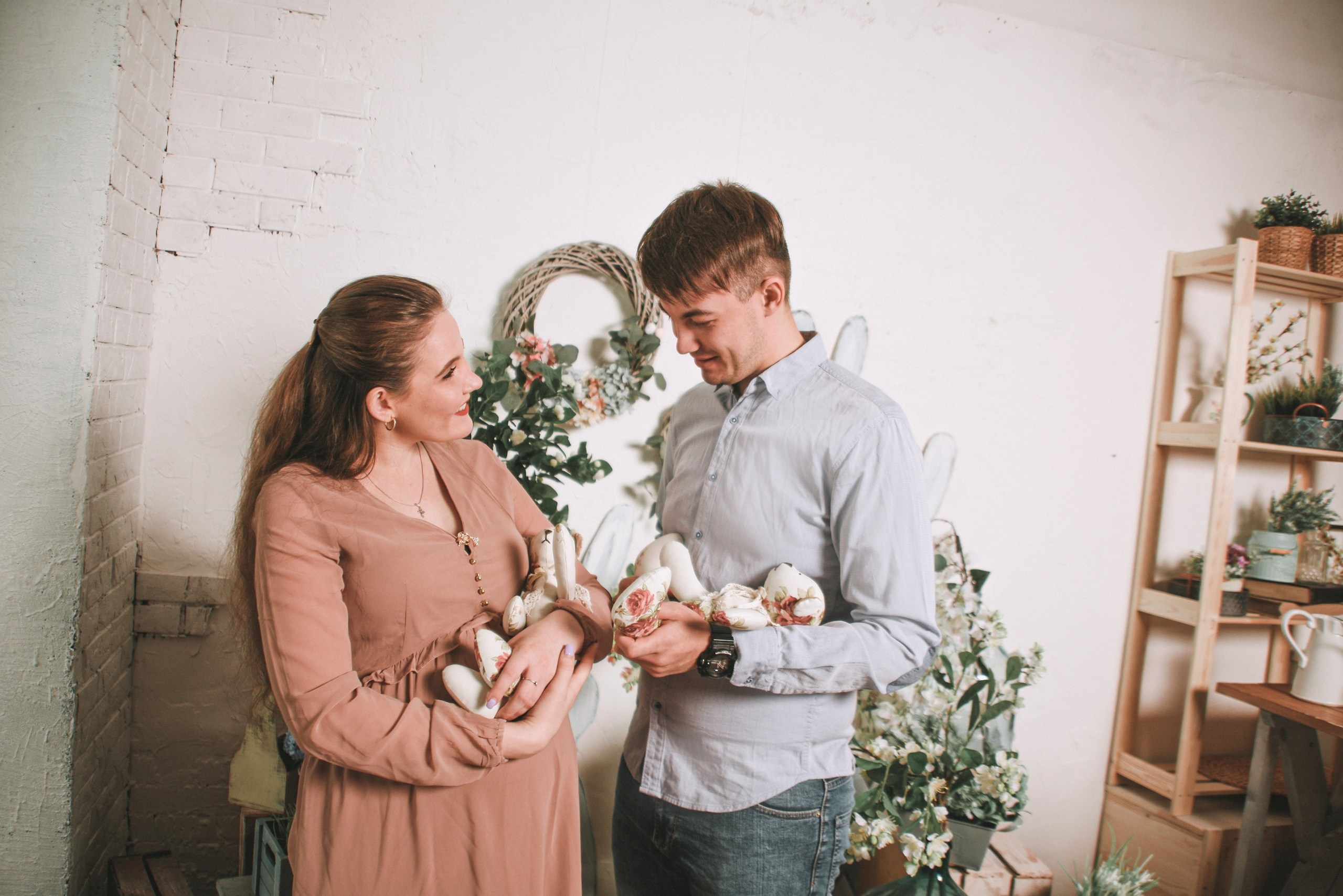 Анастасия Берник - Фотограф Зеленоград