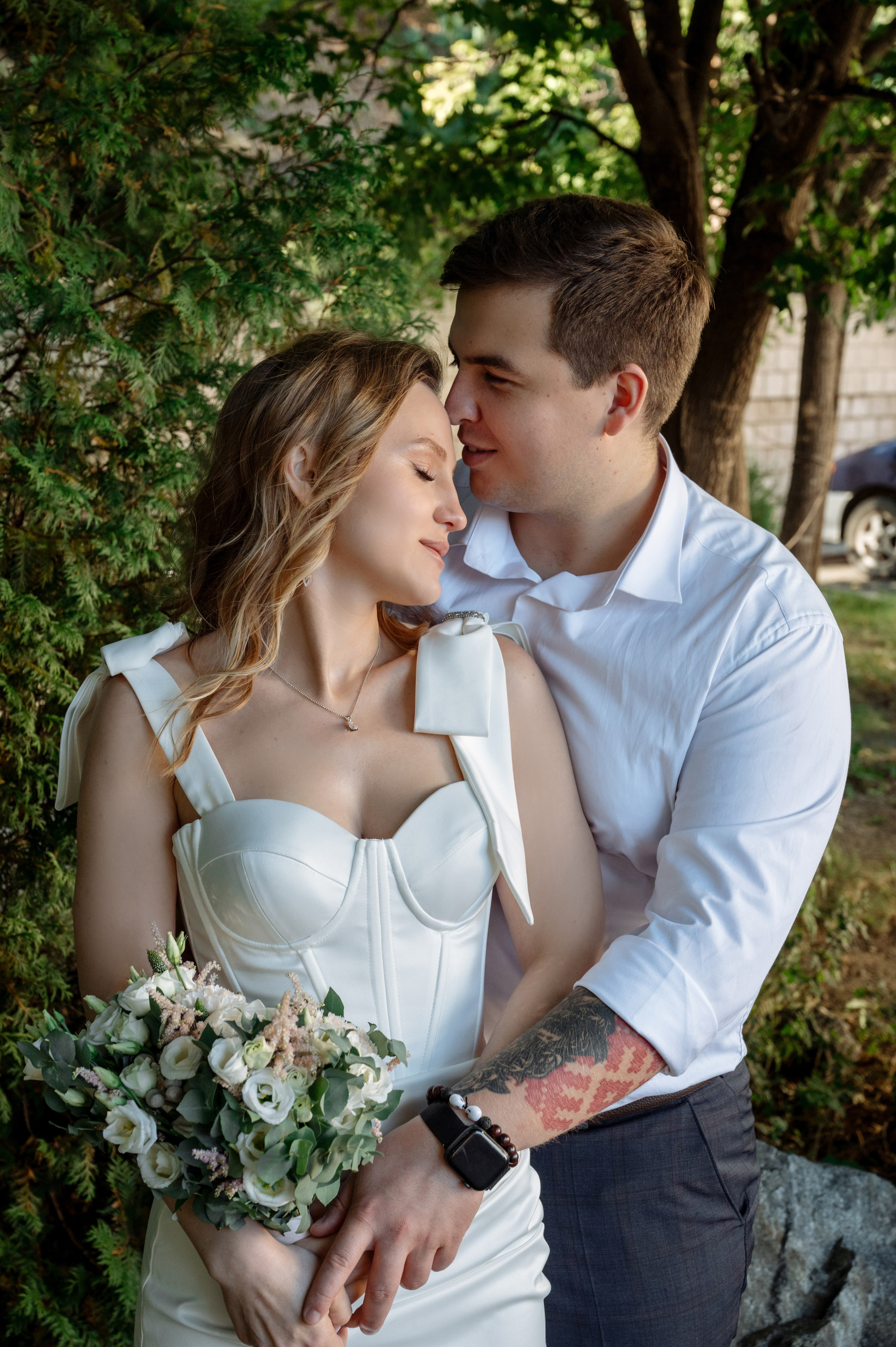 Свадебный фотограф в Находке Елена Белая https://lenabelaya.ru 8-914-686-14-07