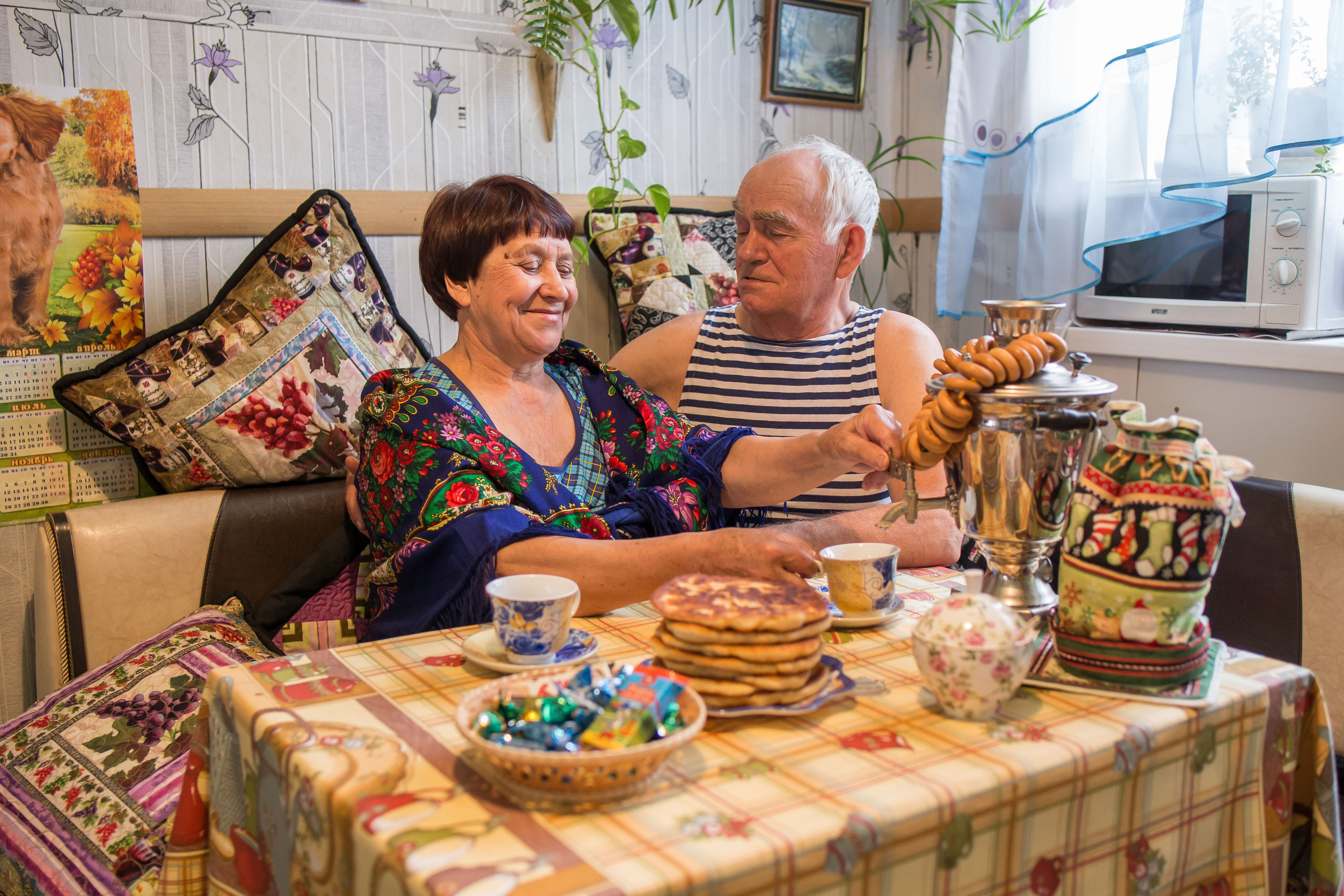 СЕМЕЙНЫЕ ФОТОСЕССИИ. Творческая студия АЛНИфото