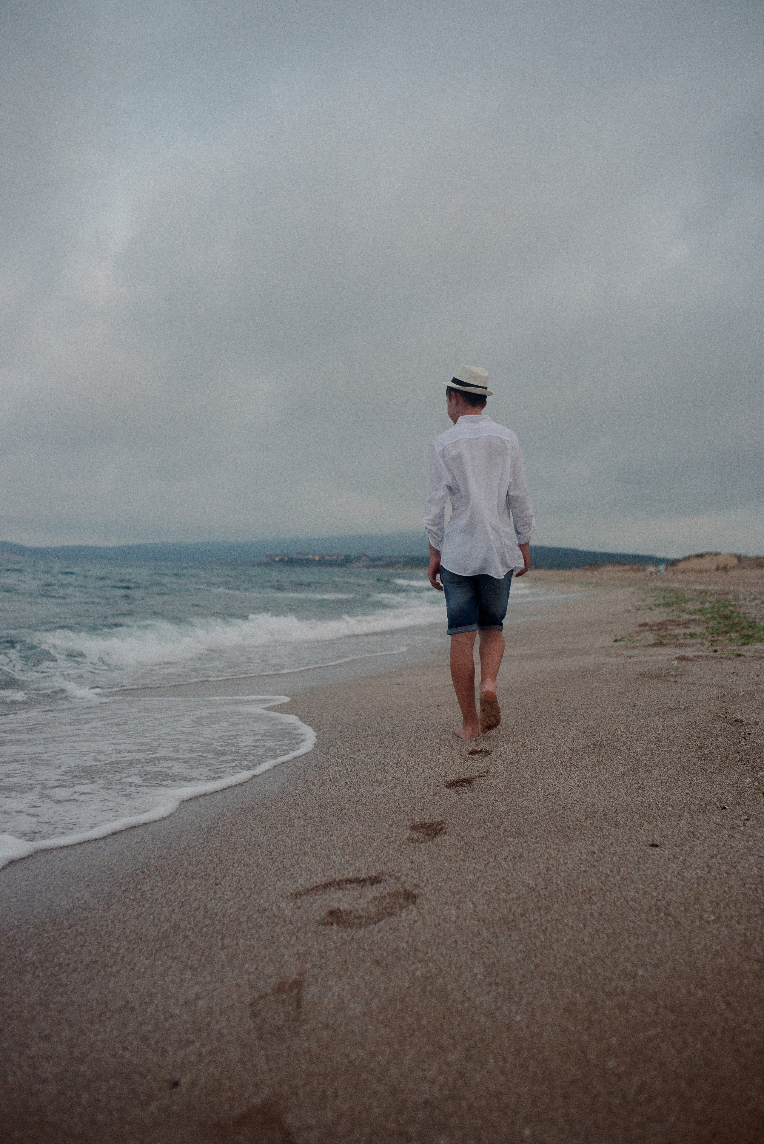 Елена и семья Дюны. Фотограф в Болгарии. Фотограф в Созополе