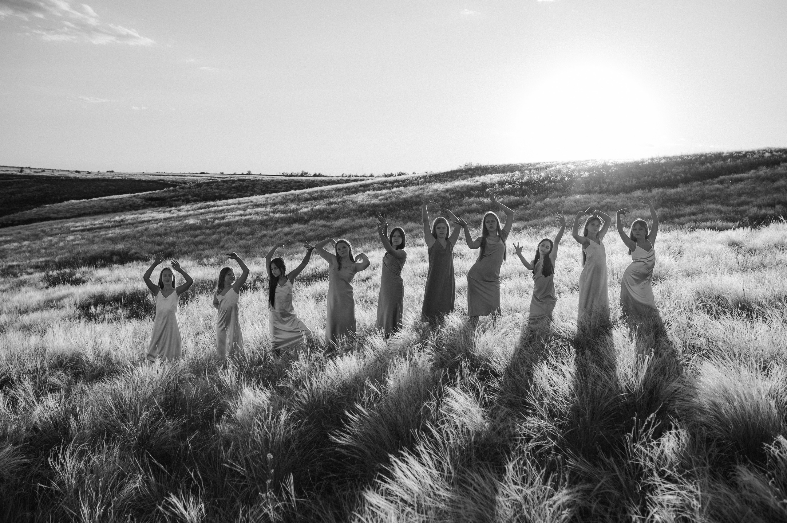 Импн. Www.ostermiller.ru