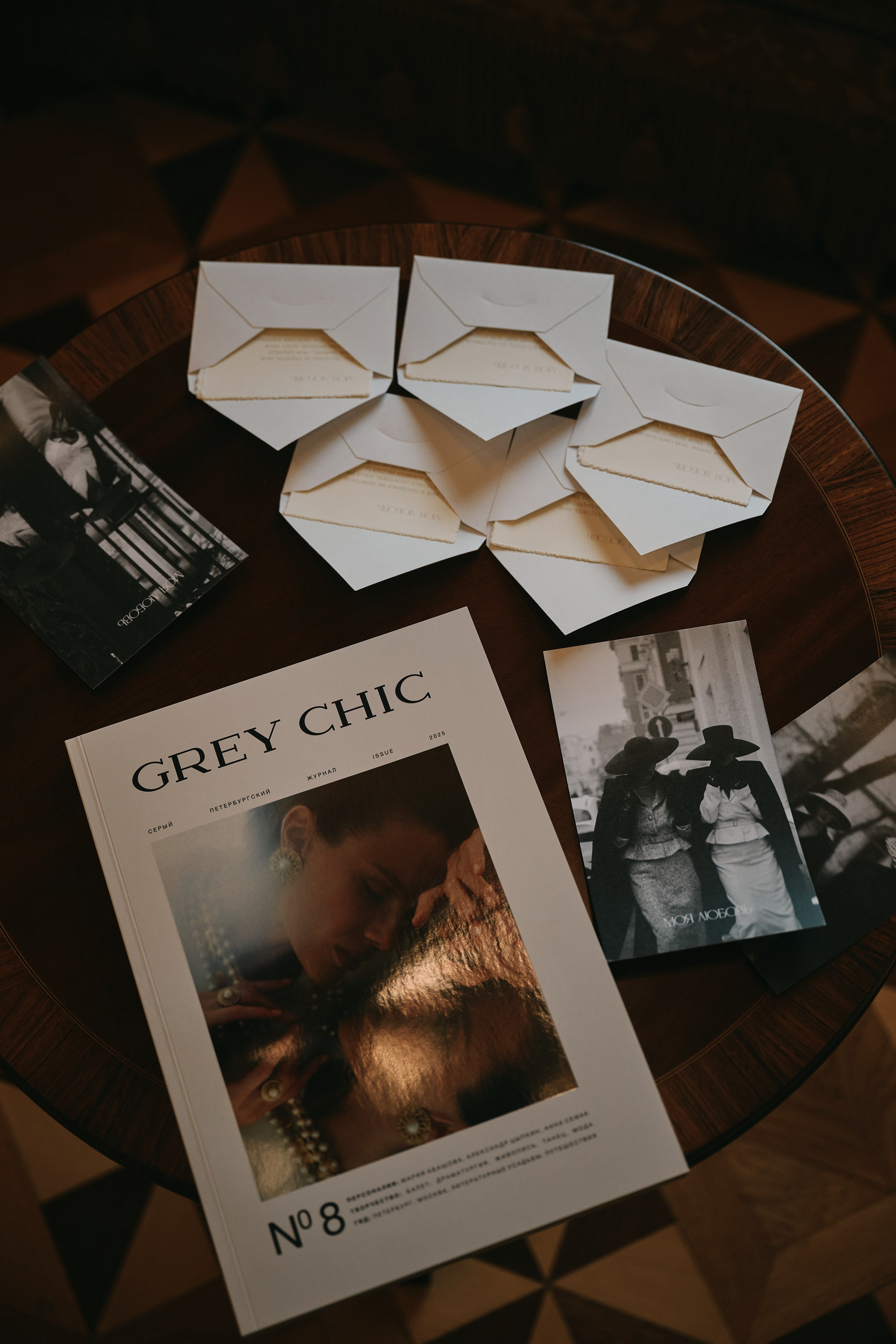 Осенний бал Grey Chic x Villa Michetti. Свадебный фотограф Сергей Фарковец