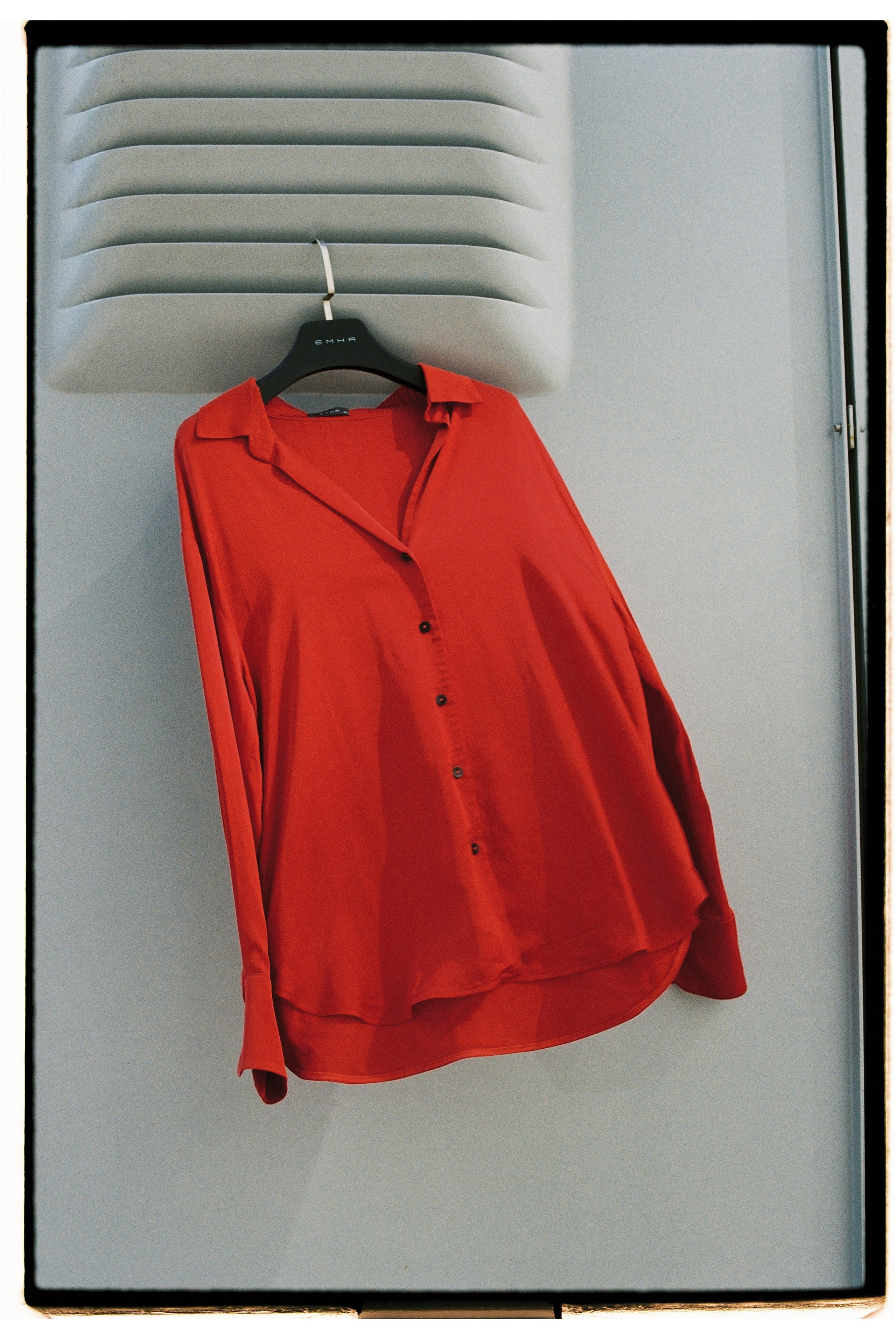 № 5. Продюсер фото и видео контента