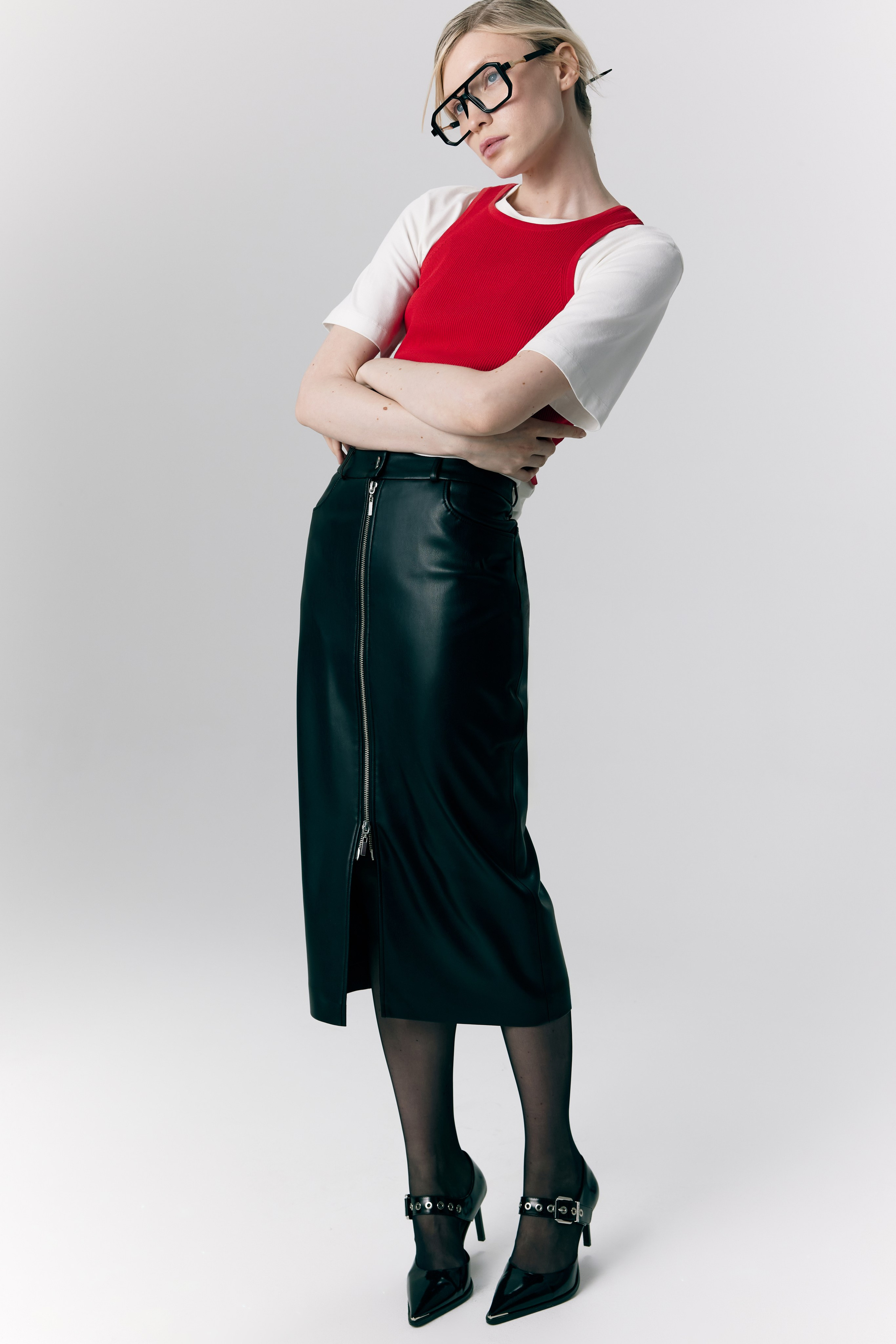 № 19. Продюсер фото и видео контента