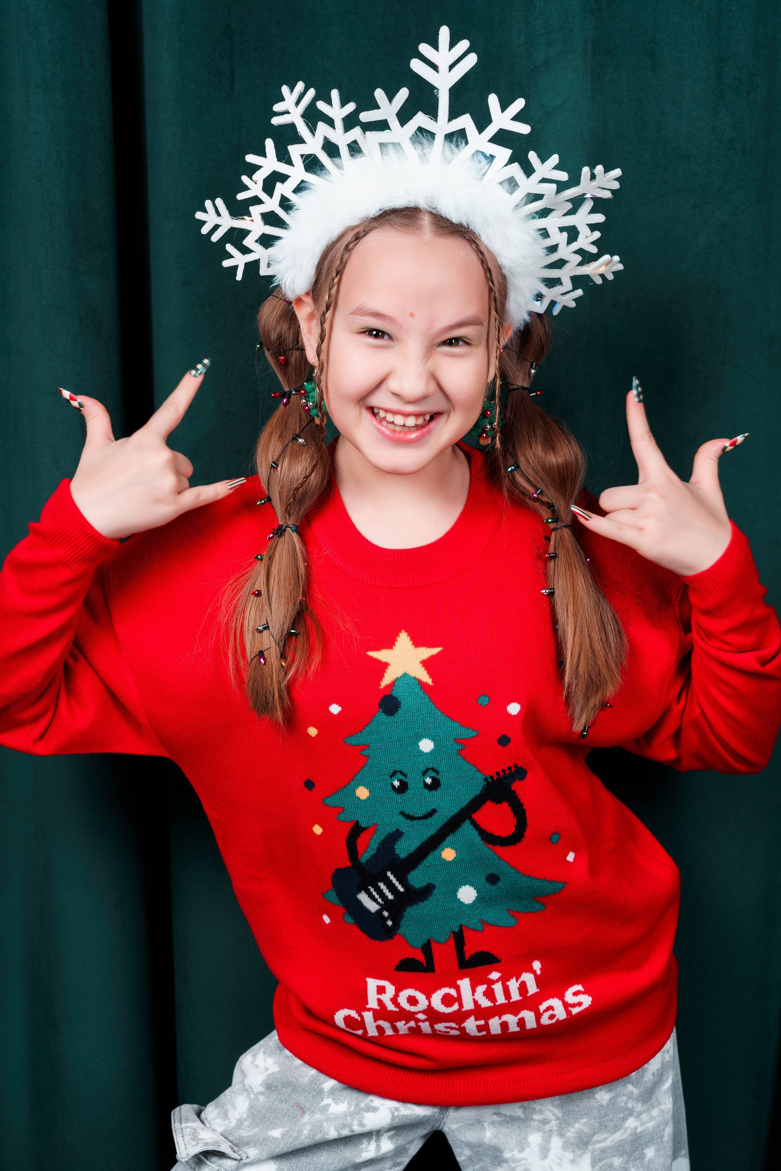 Way To Be Pro. Профессиональный фотограф в городе Астана Копанев Данил