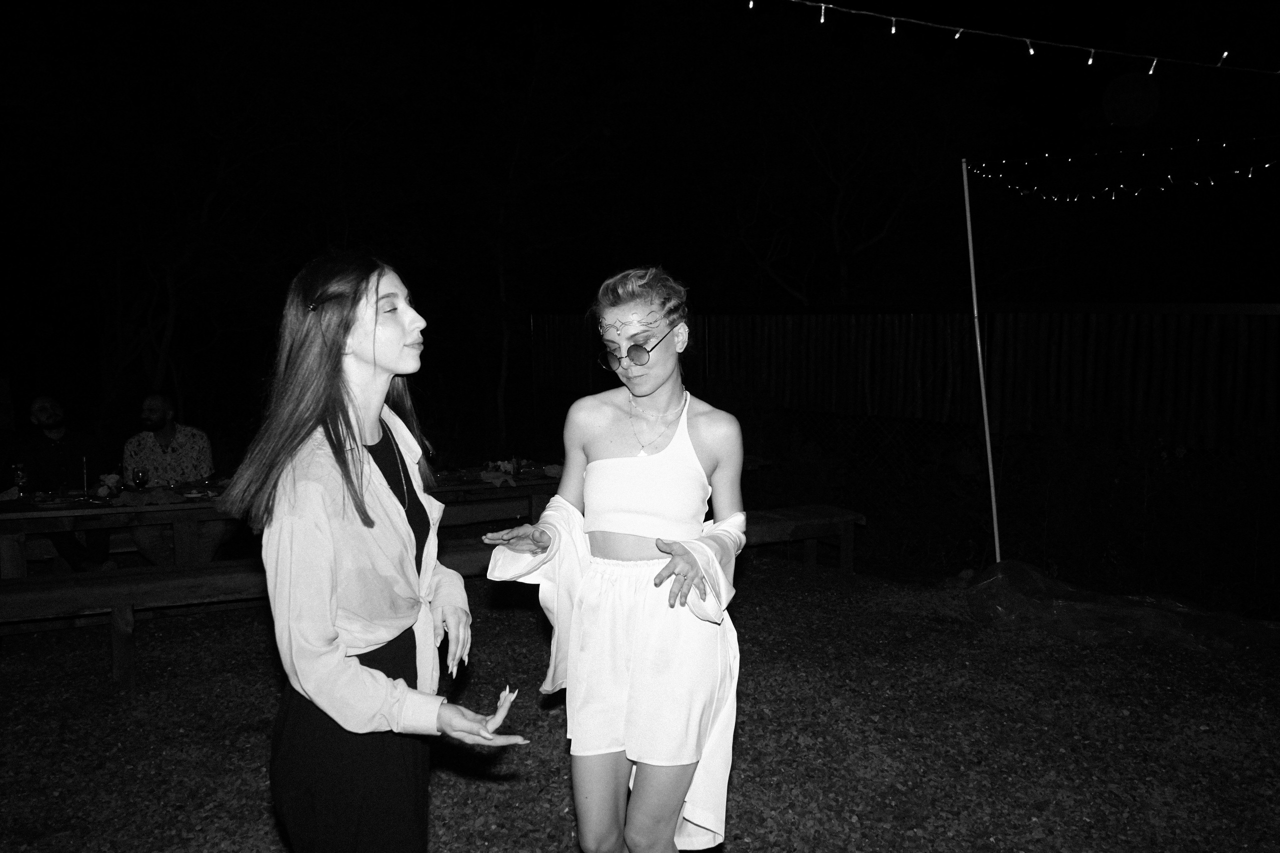 Свадебный фотограф в Грузии. Фотограф в Грузии ОАЭ | Nekit Fox