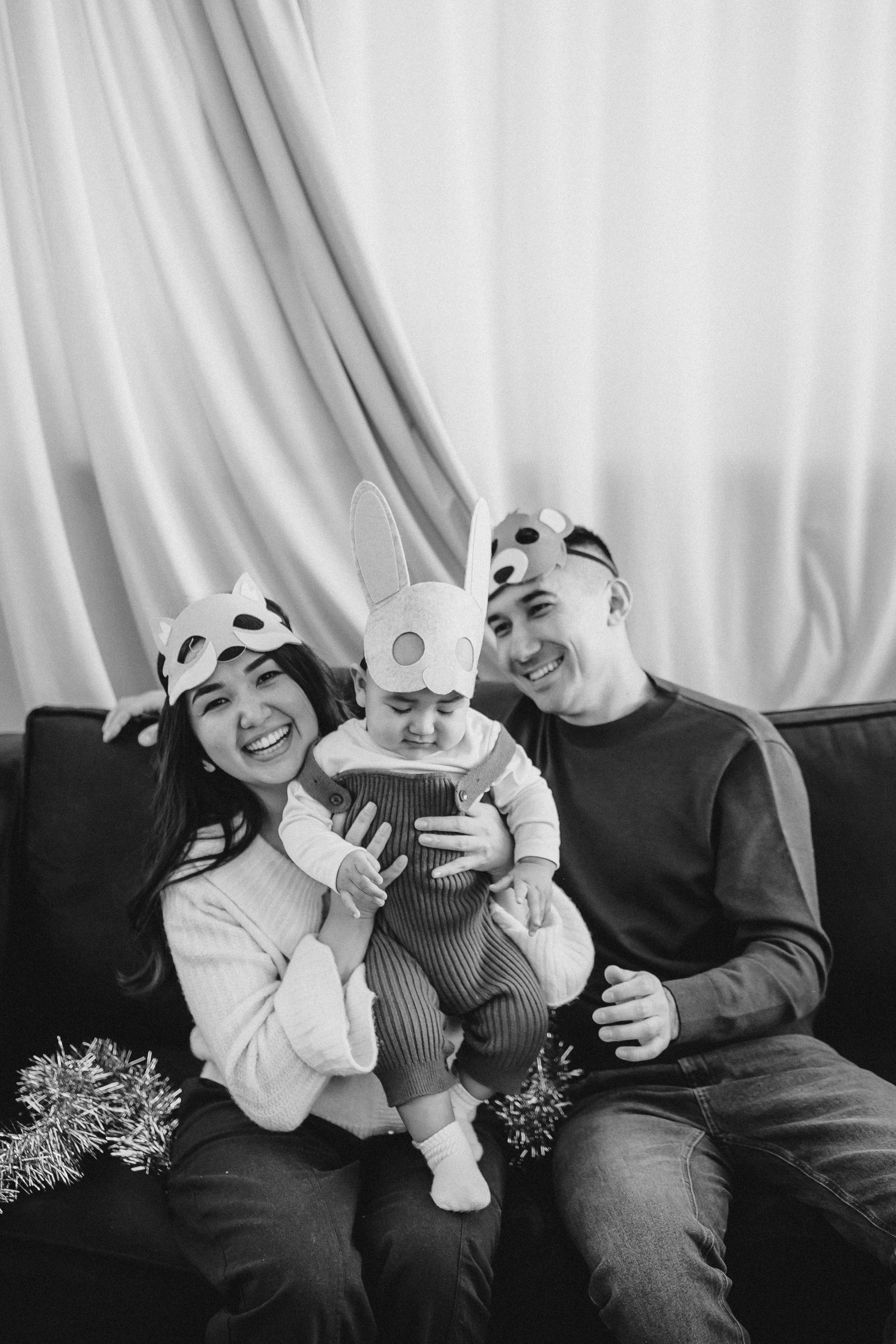 Отзывы. Семейный фотограф новорожденных (домашний ньюборн) | УФА |Гульнара Зиновьева