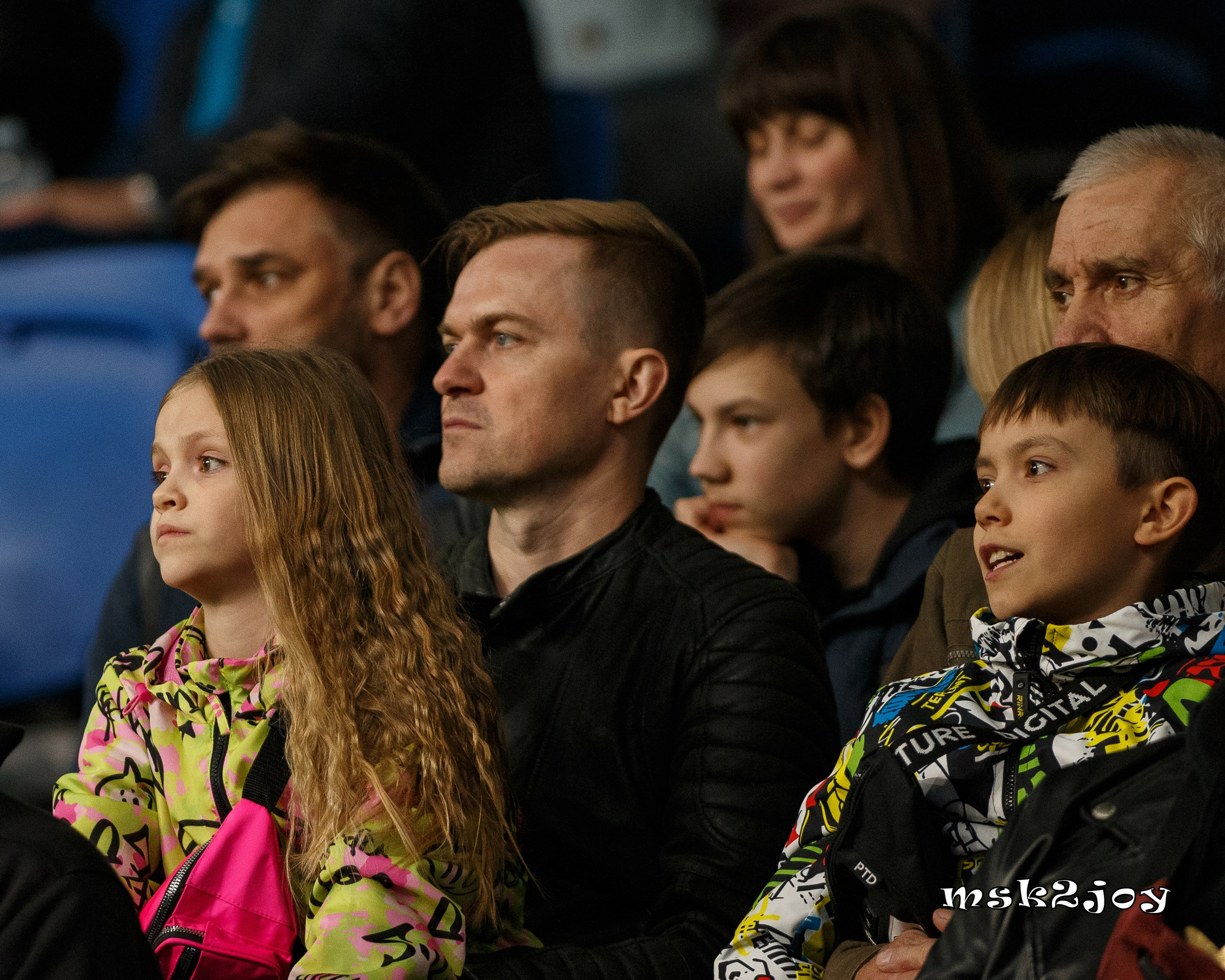 Фоторепортаж. РПЛ. Динамо — Зенит. Михаил Тоцкий портретный и репортажный фотограф в Москве