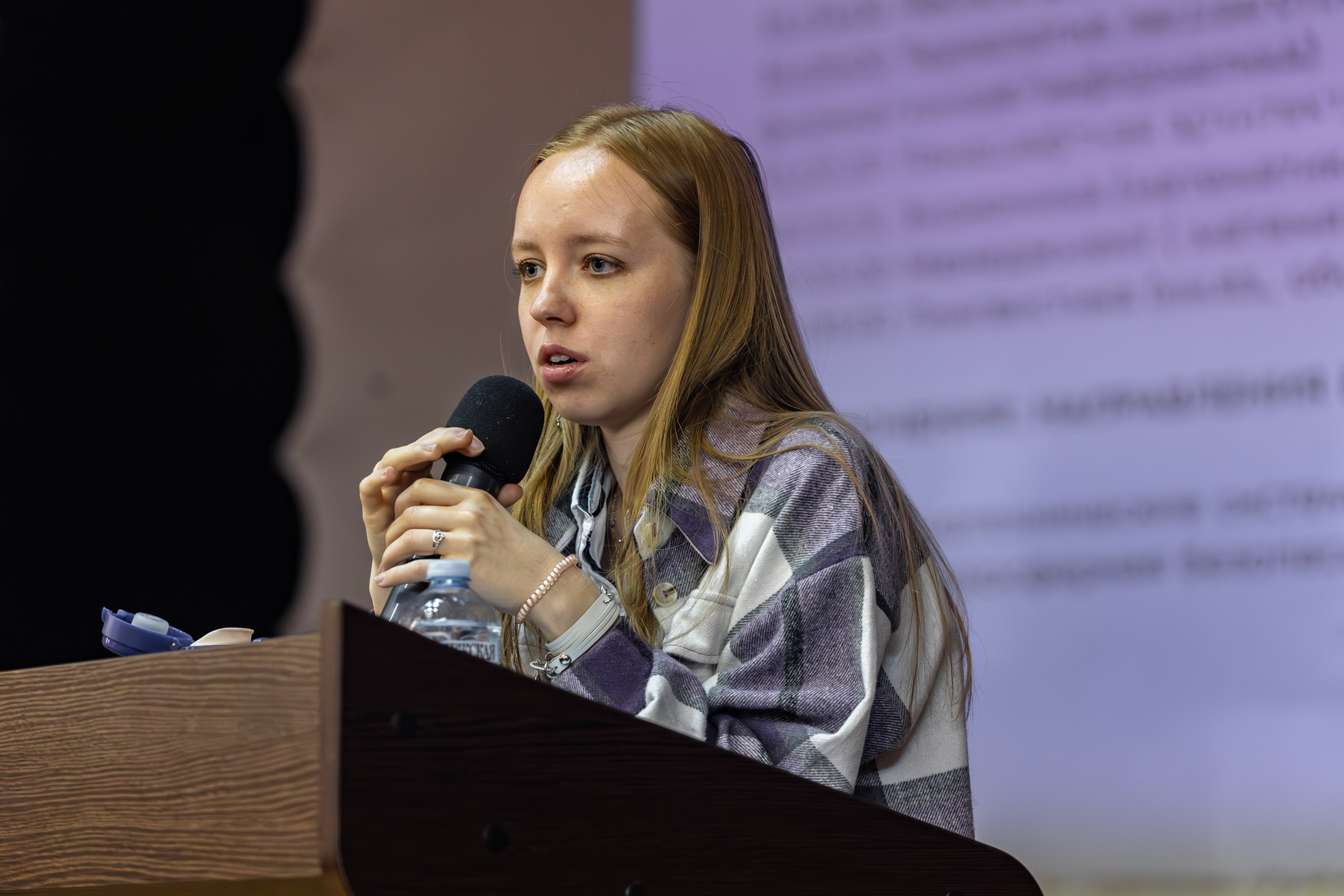 Репортажная съемка. Репортажный фотограф Дудченко Дмитрий