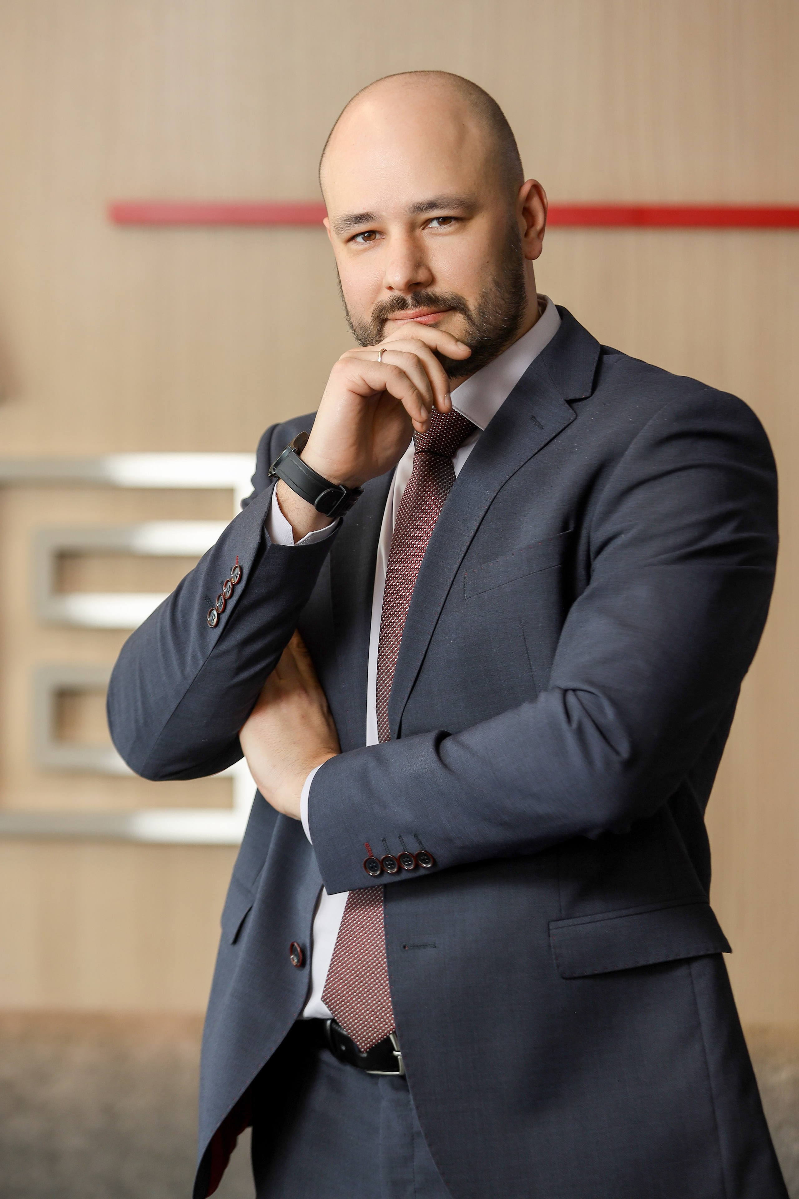 Est A Tet. Фотограф Антон Чупринин