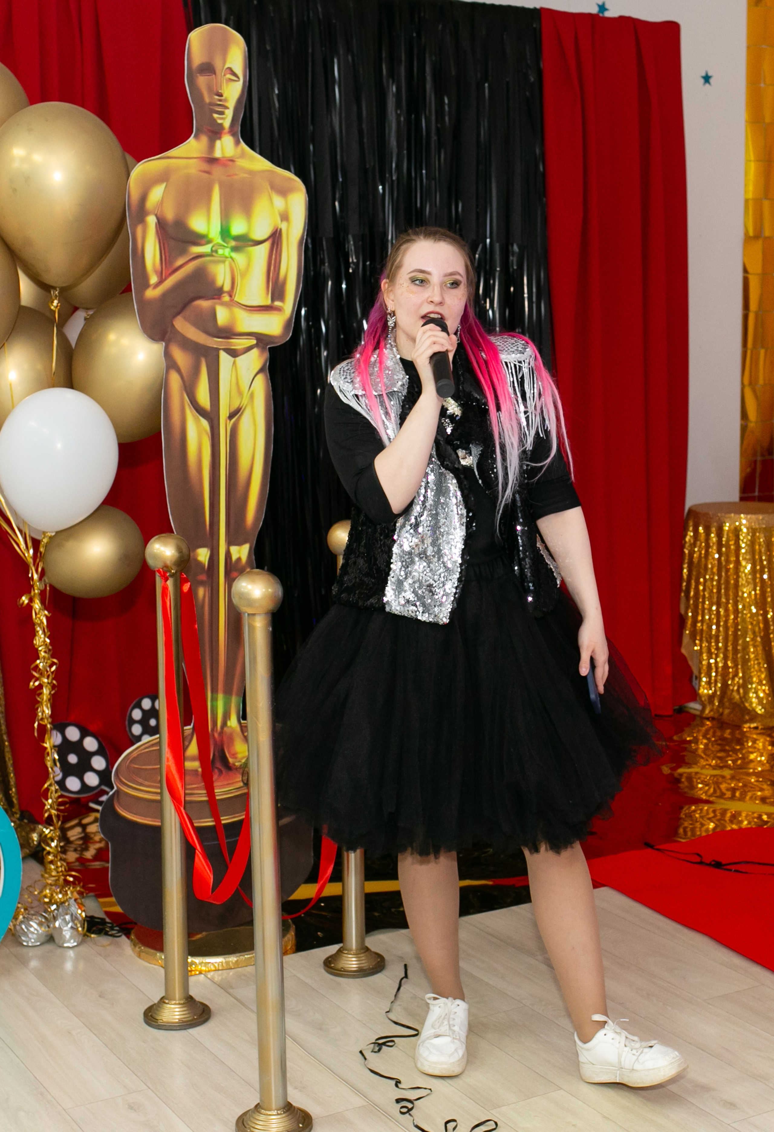 Выпускные и Утренники. Фотограф новорожденных и семейный фотограф НСО г. Бердск Марина Львова