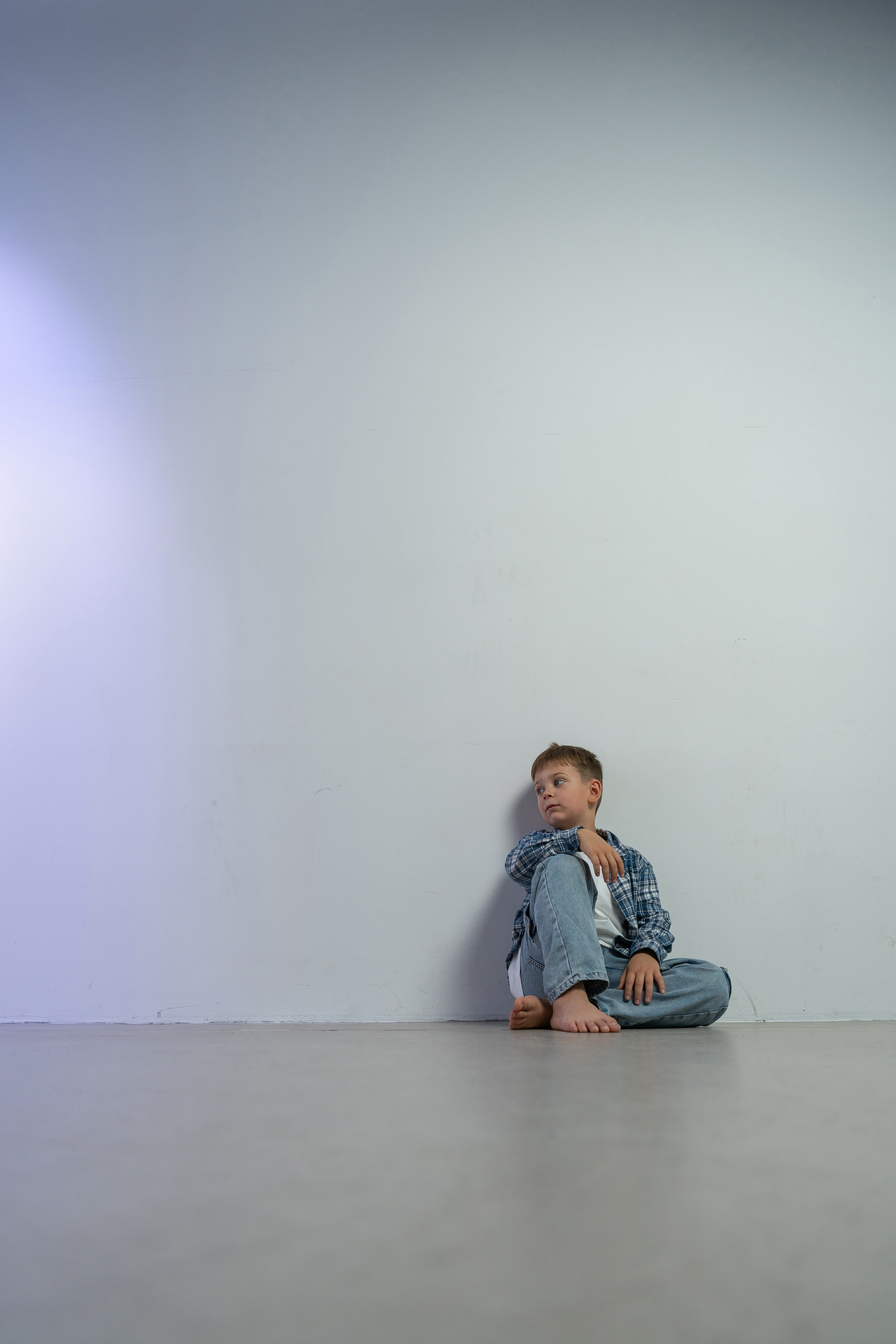 Эльвира и Рома. Свадебный фотограф Руслан Хасанов