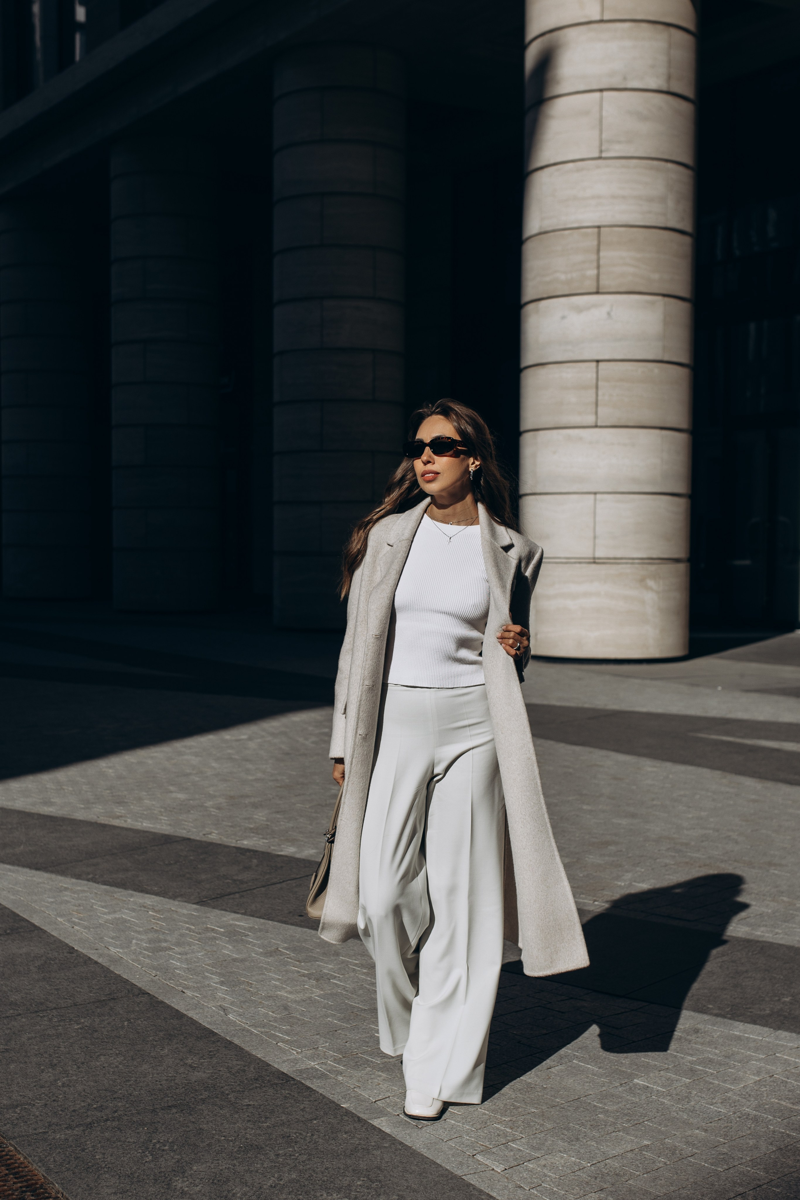 Ж. Фотограф в Санкт-Петербурге Арбатская Наталья